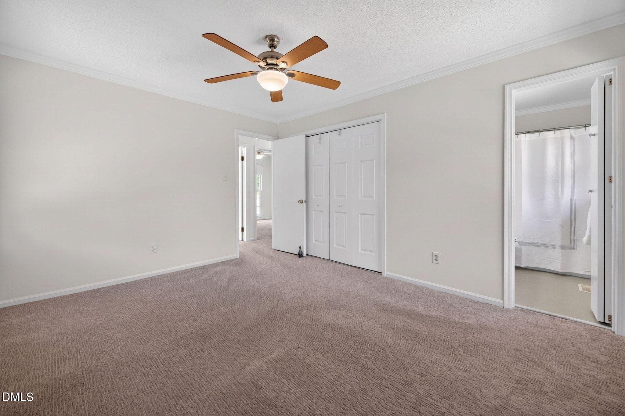 920 Laura Duncan Road