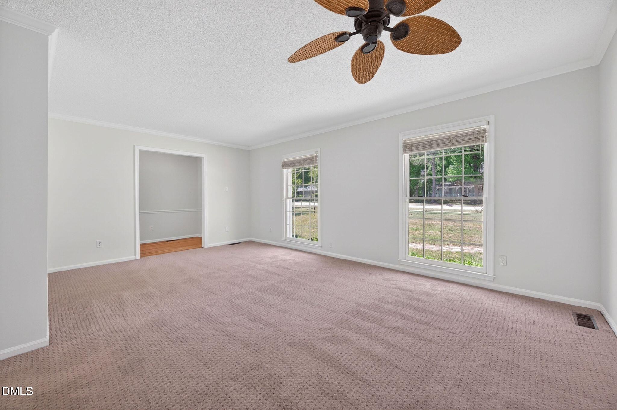 920 Laura Duncan Road