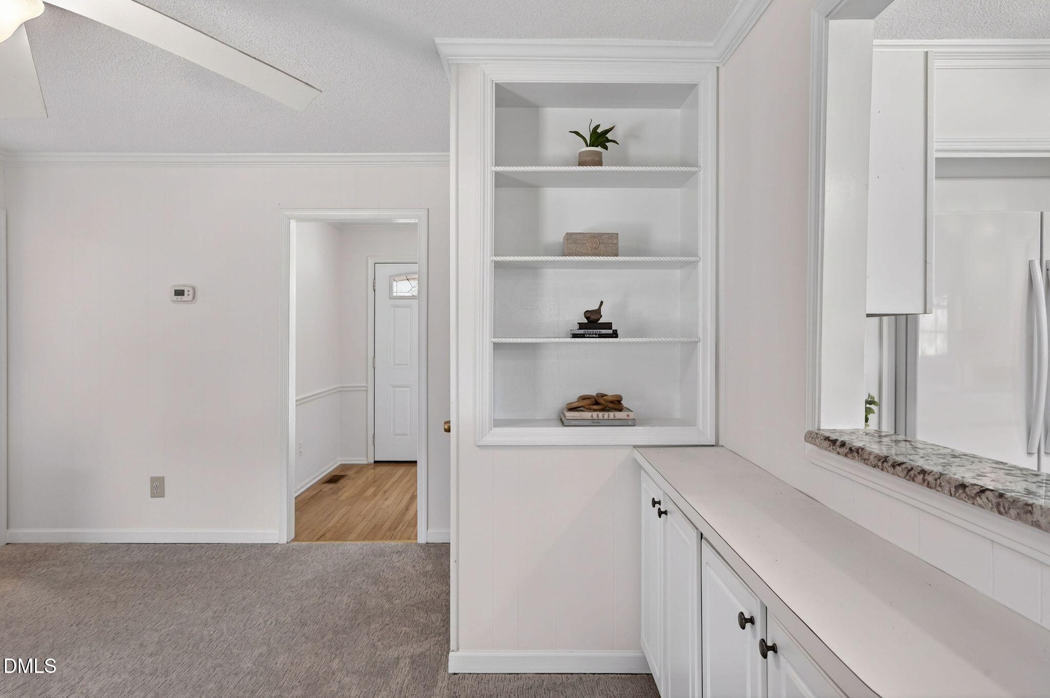 920 Laura Duncan Road