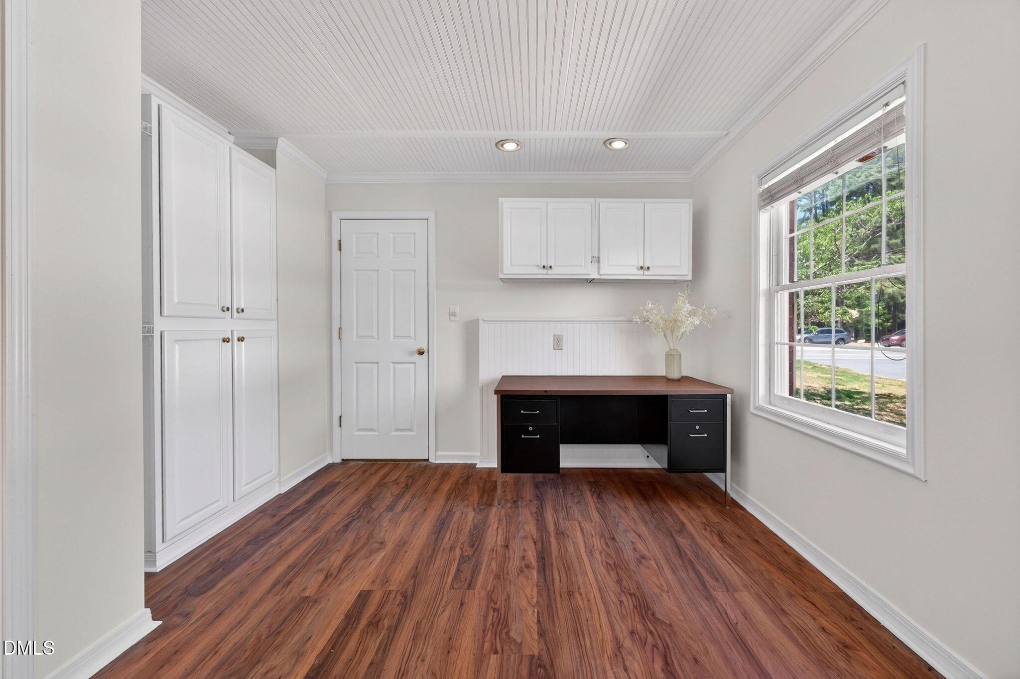 920 Laura Duncan Road