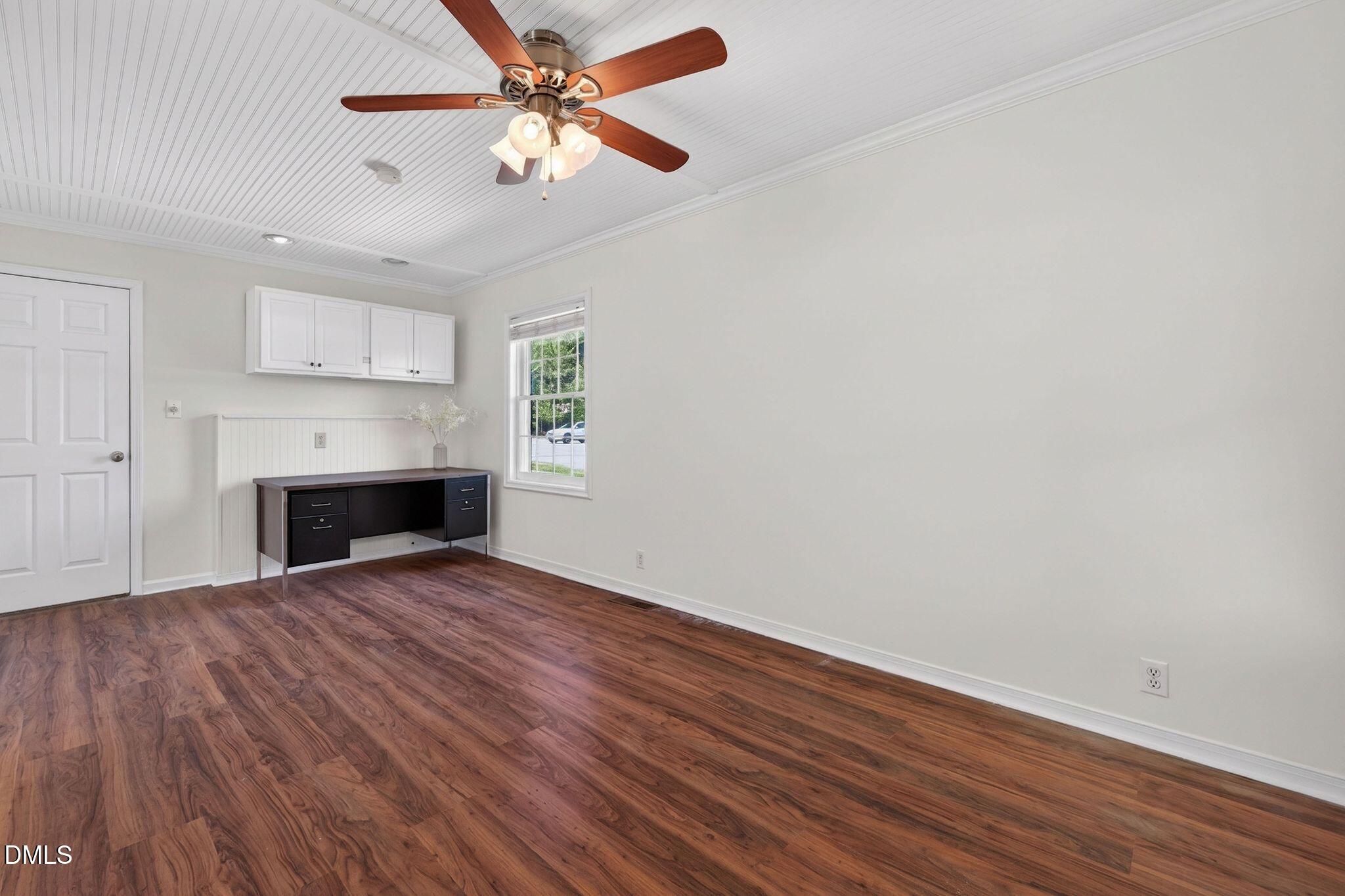 920 Laura Duncan Road