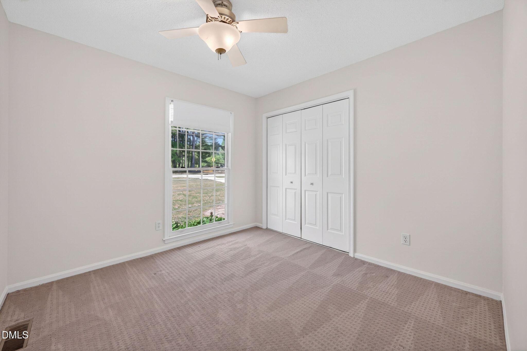 920 Laura Duncan Road