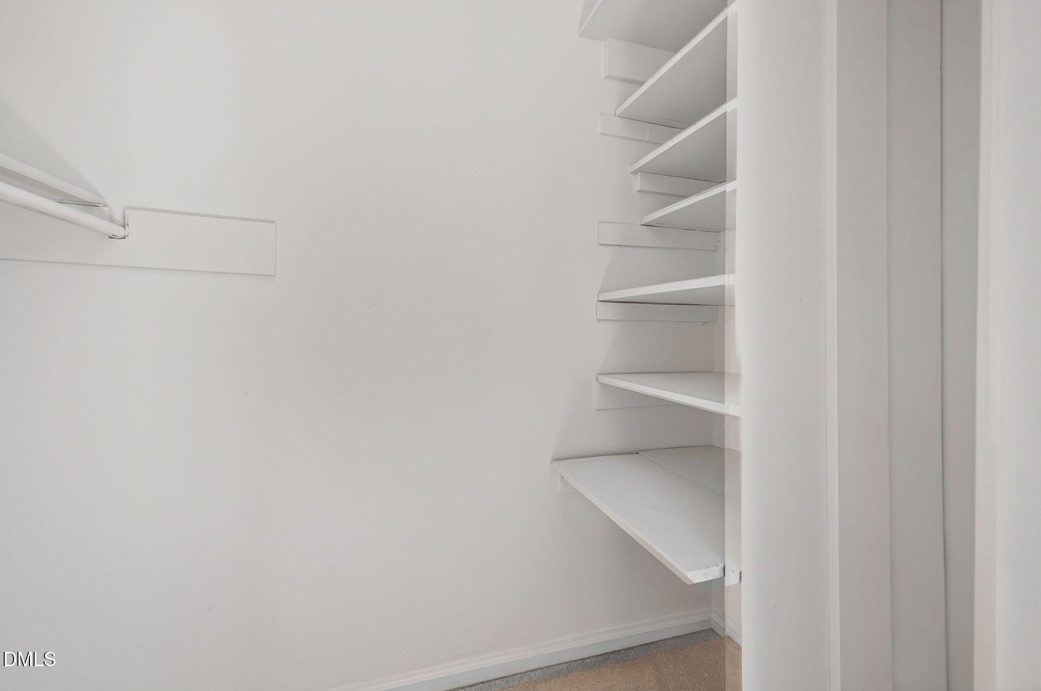 920 Laura Duncan Road