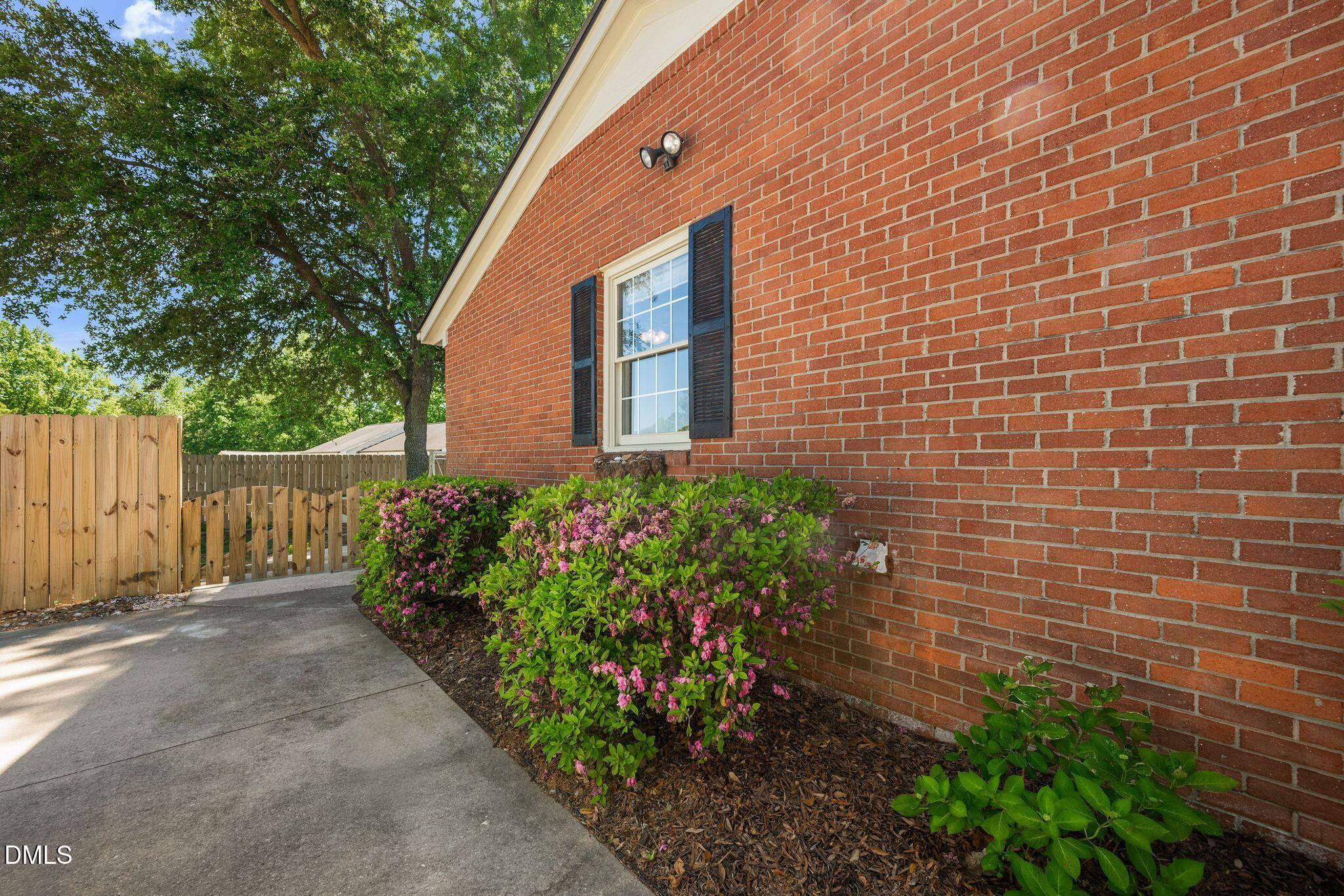 920 Laura Duncan Road