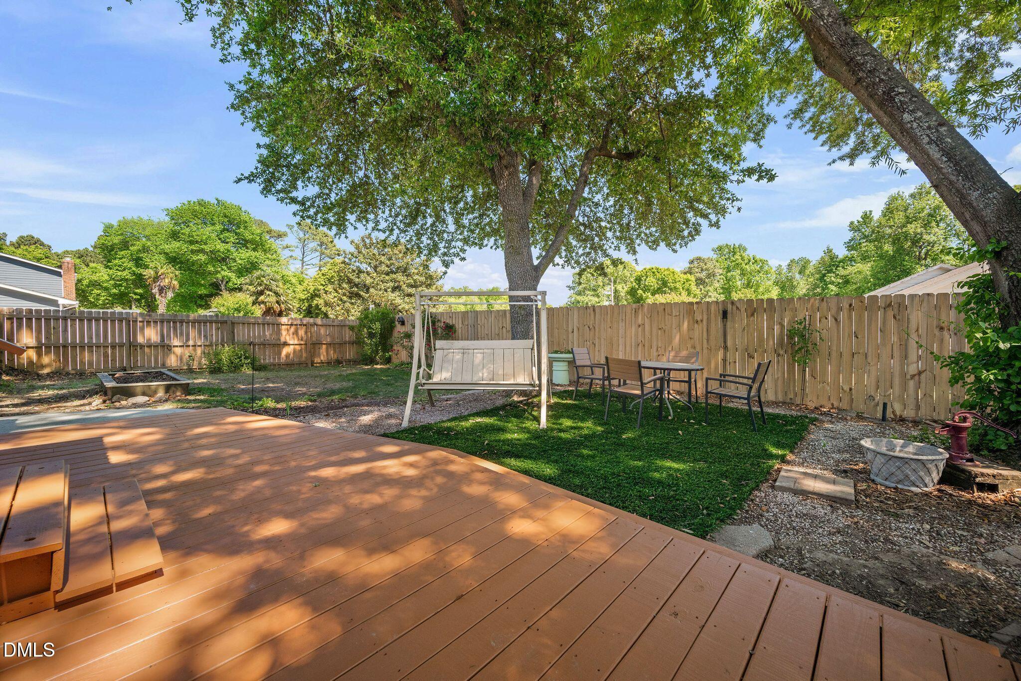 920 Laura Duncan Road