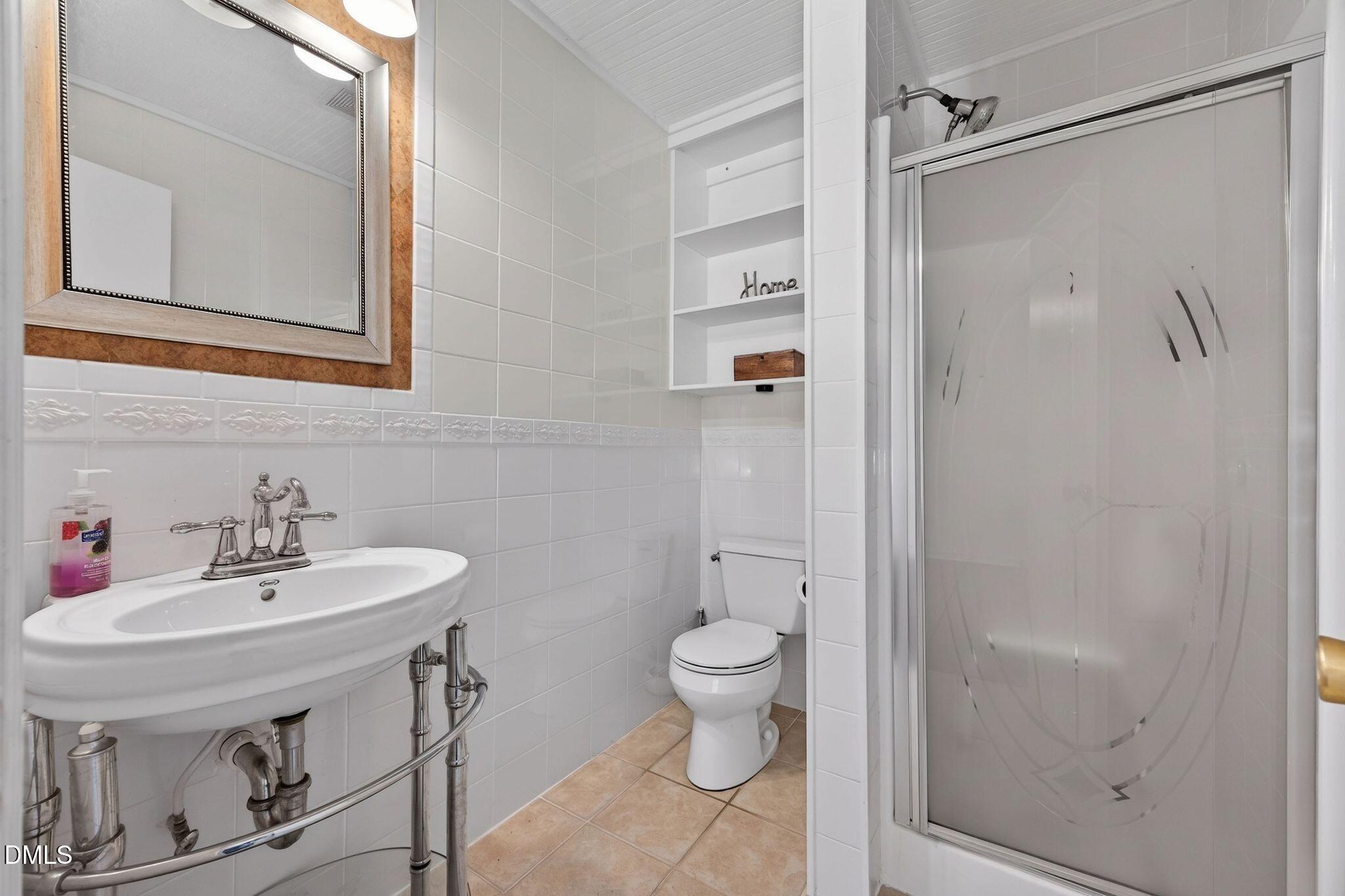 920 Laura Duncan Road