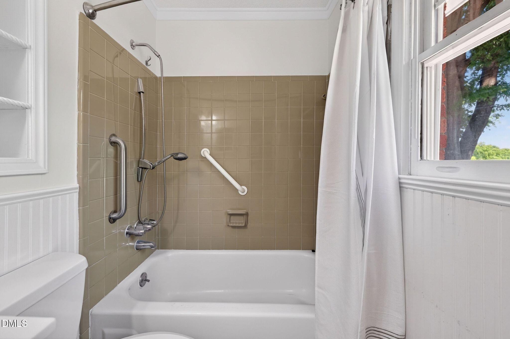 920 Laura Duncan Road