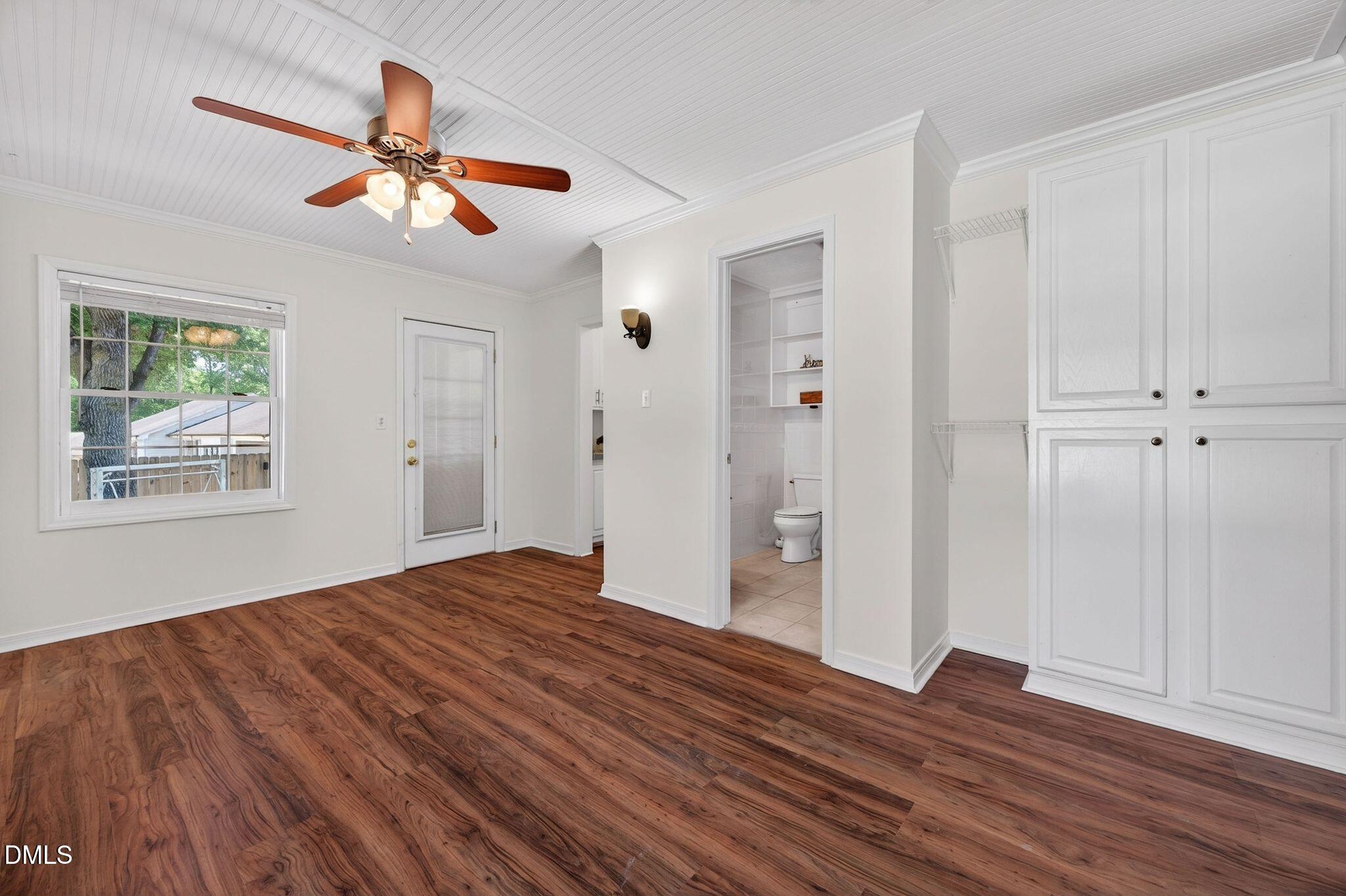 920 Laura Duncan Road