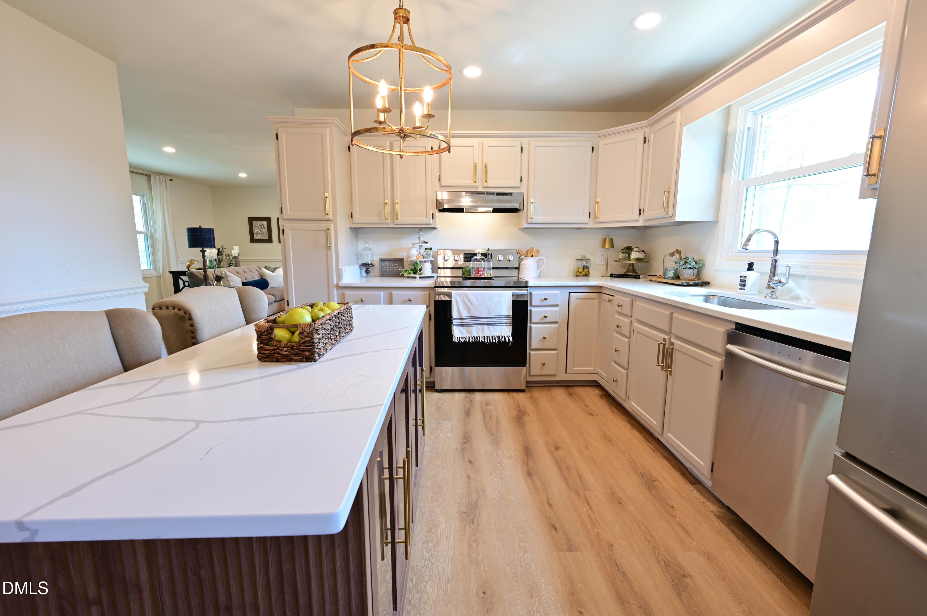 303 Cedarwood Drive