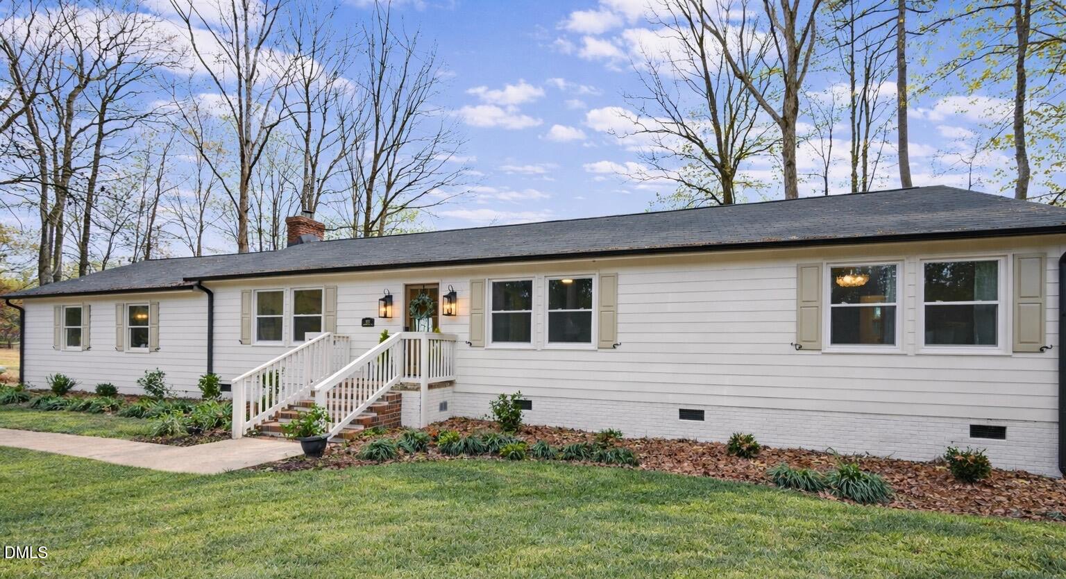 303 Cedarwood Drive