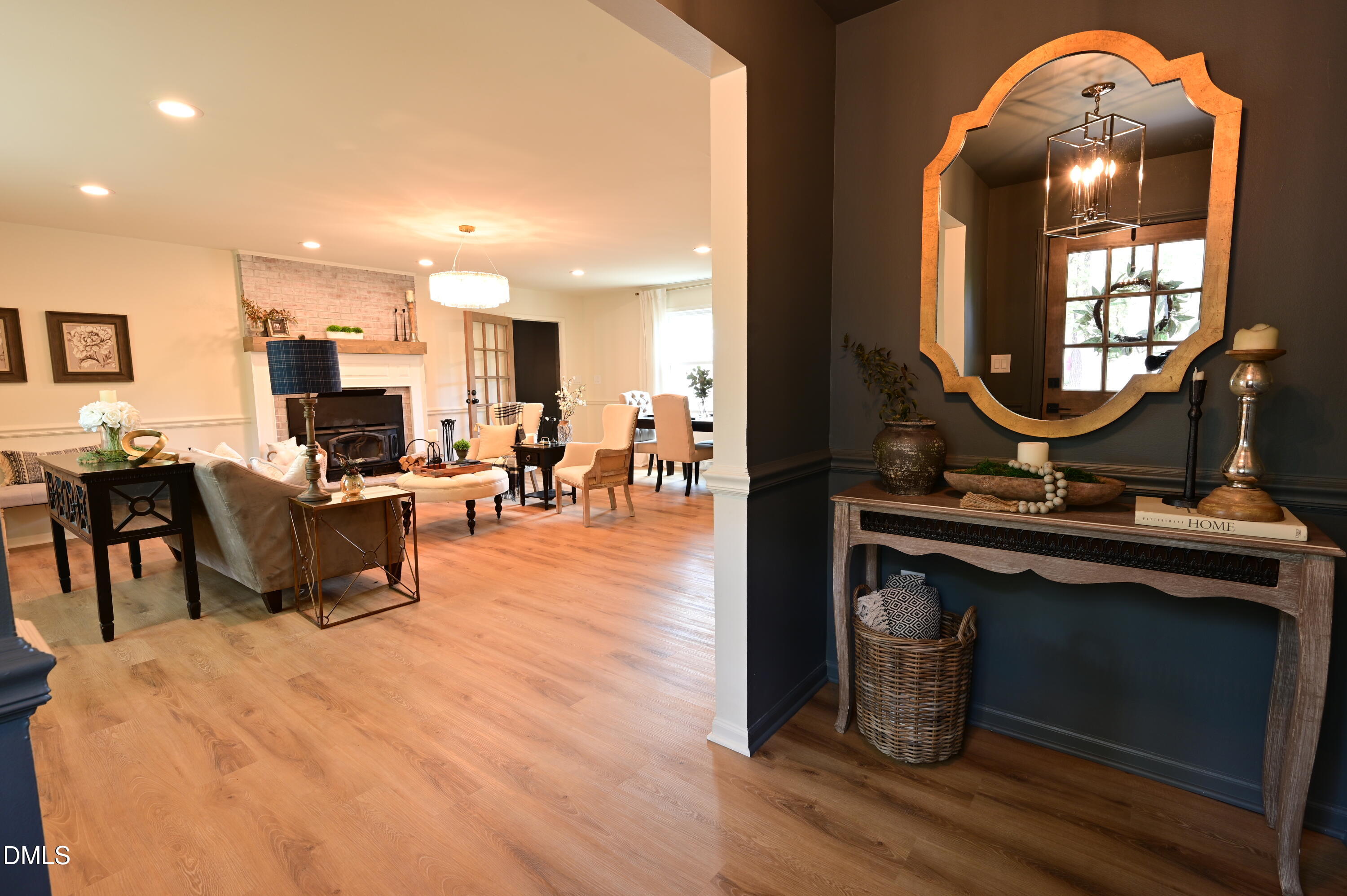 303 Cedarwood Drive