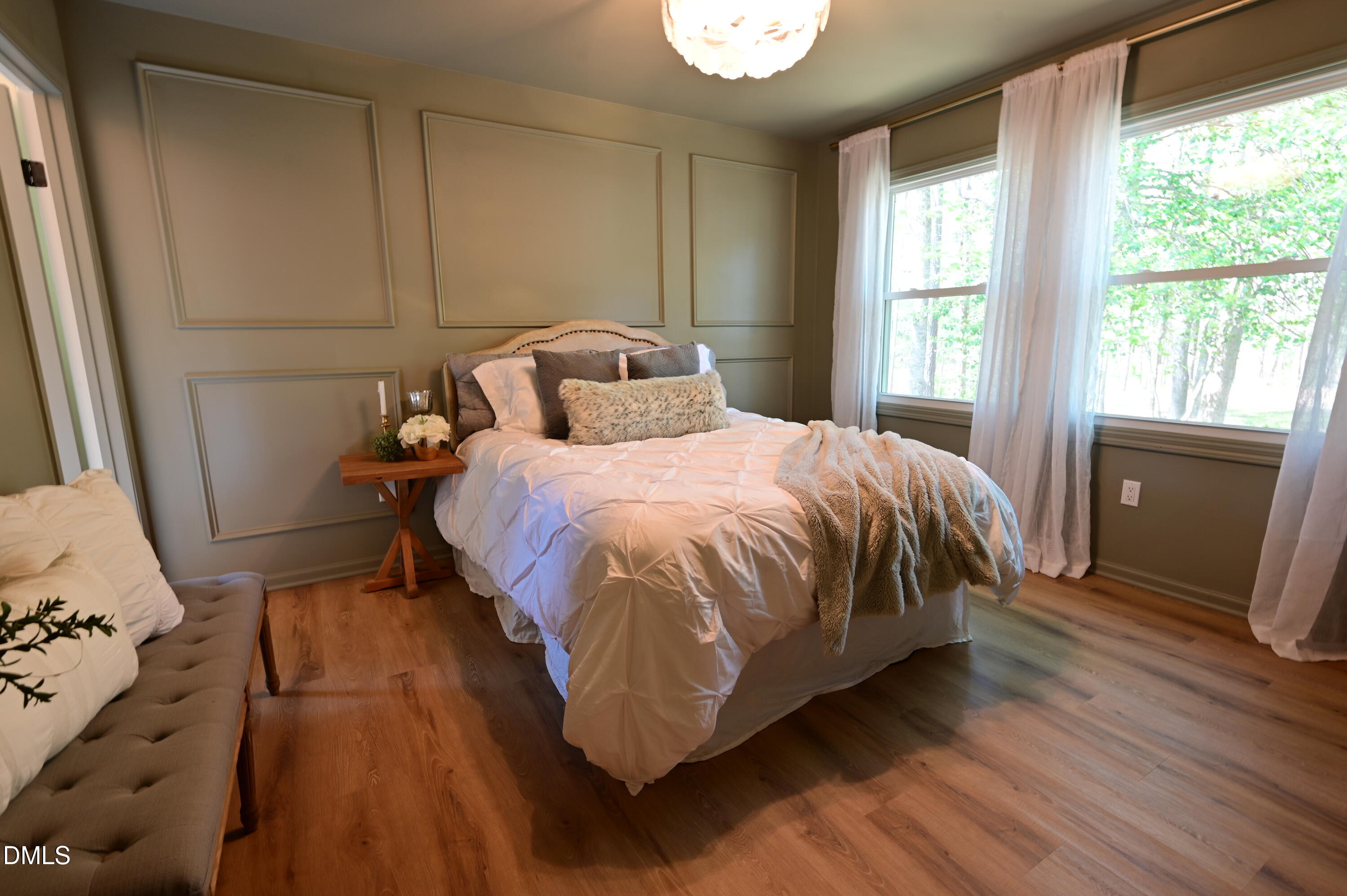 303 Cedarwood Drive