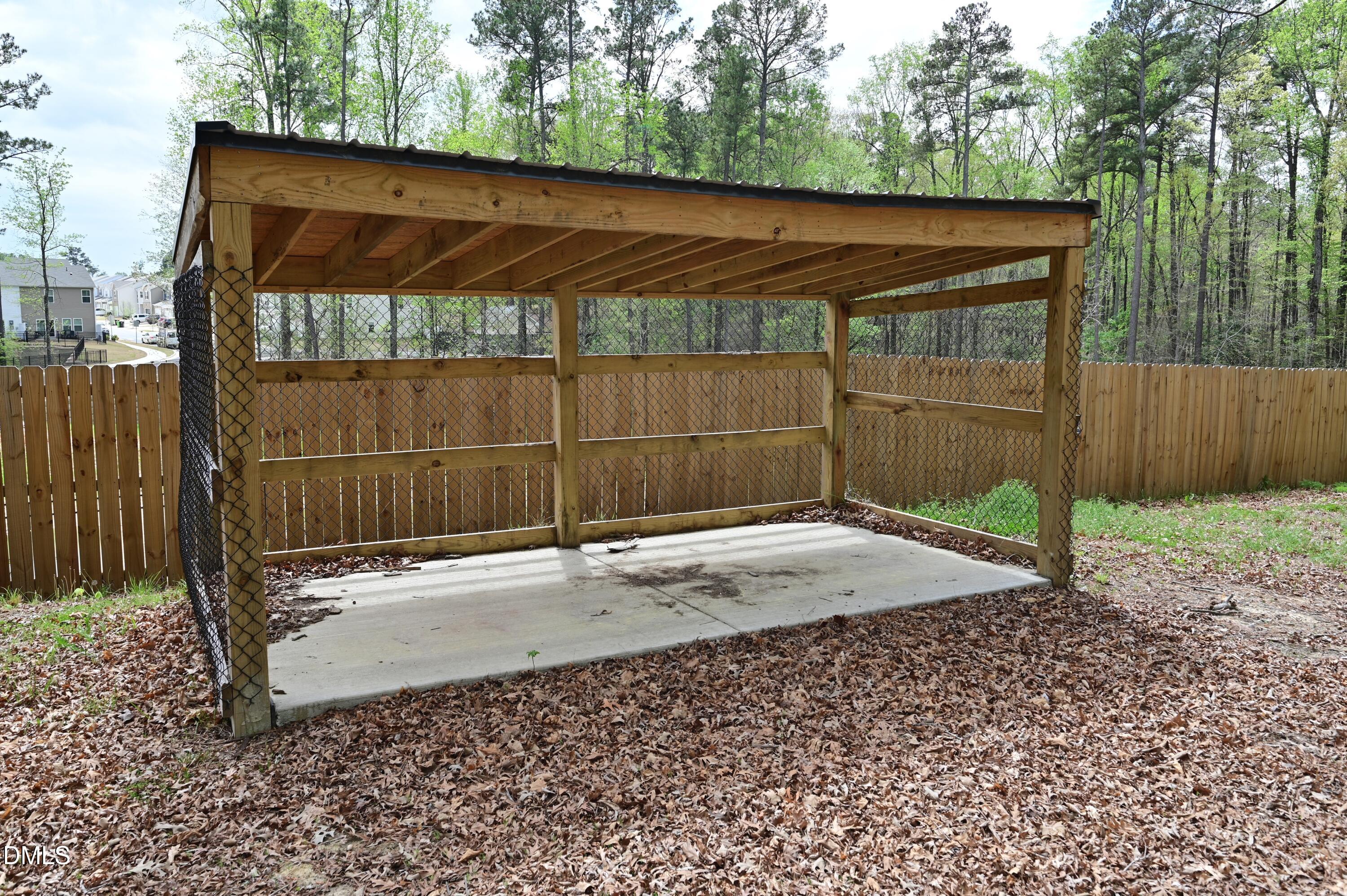303 Cedarwood Drive