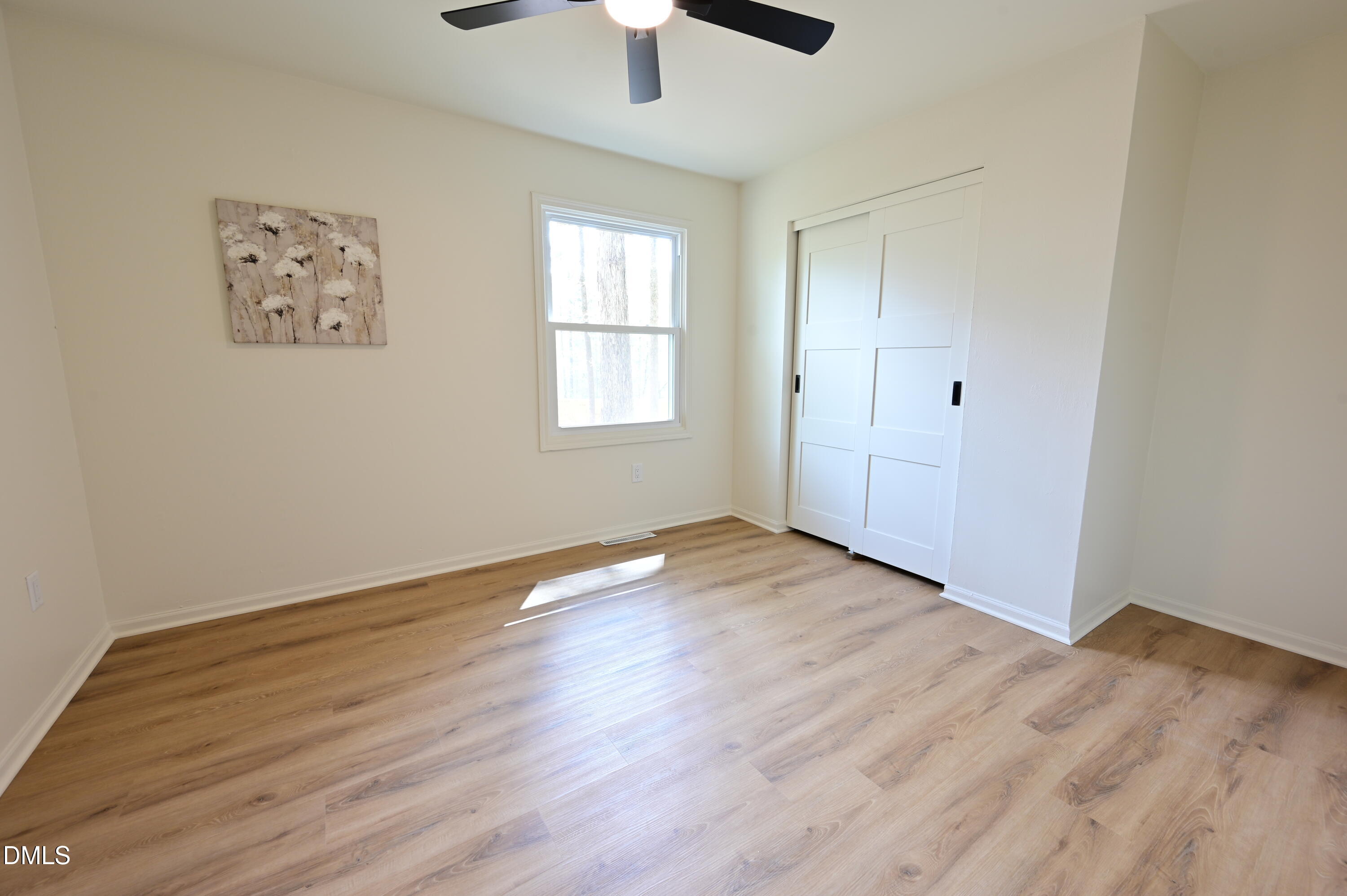 303 Cedarwood Drive