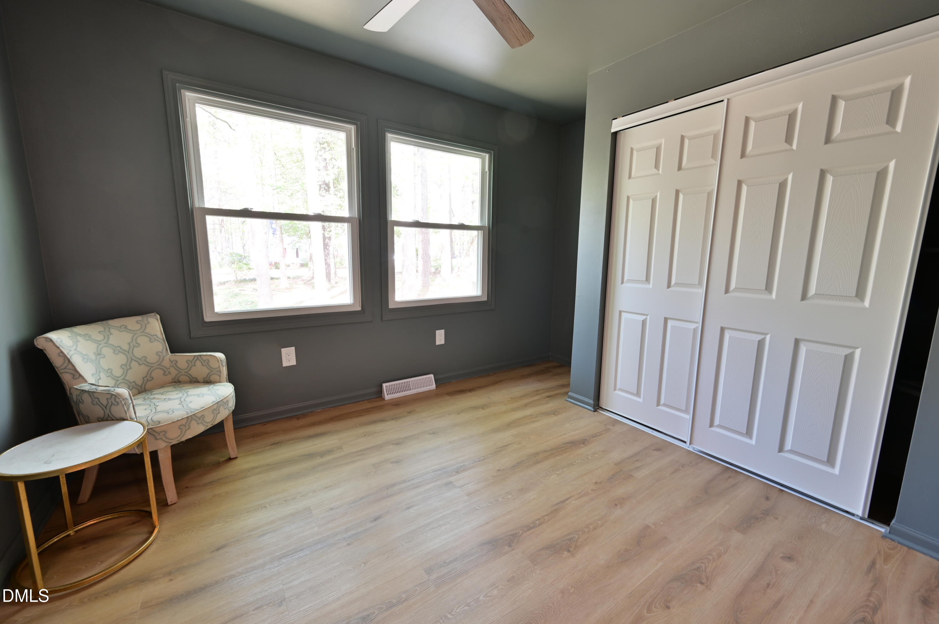 303 Cedarwood Drive