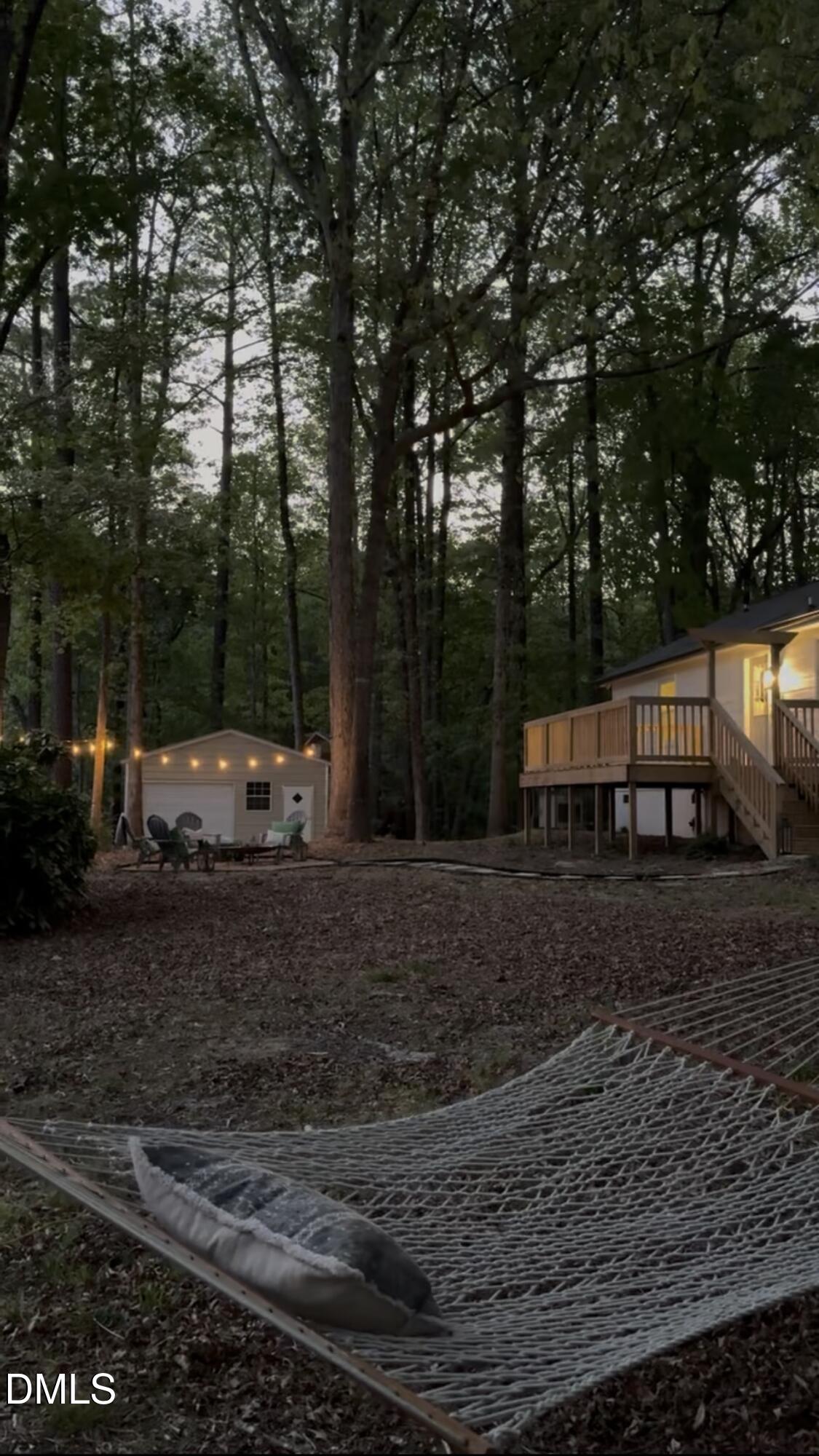 303 Cedarwood Drive