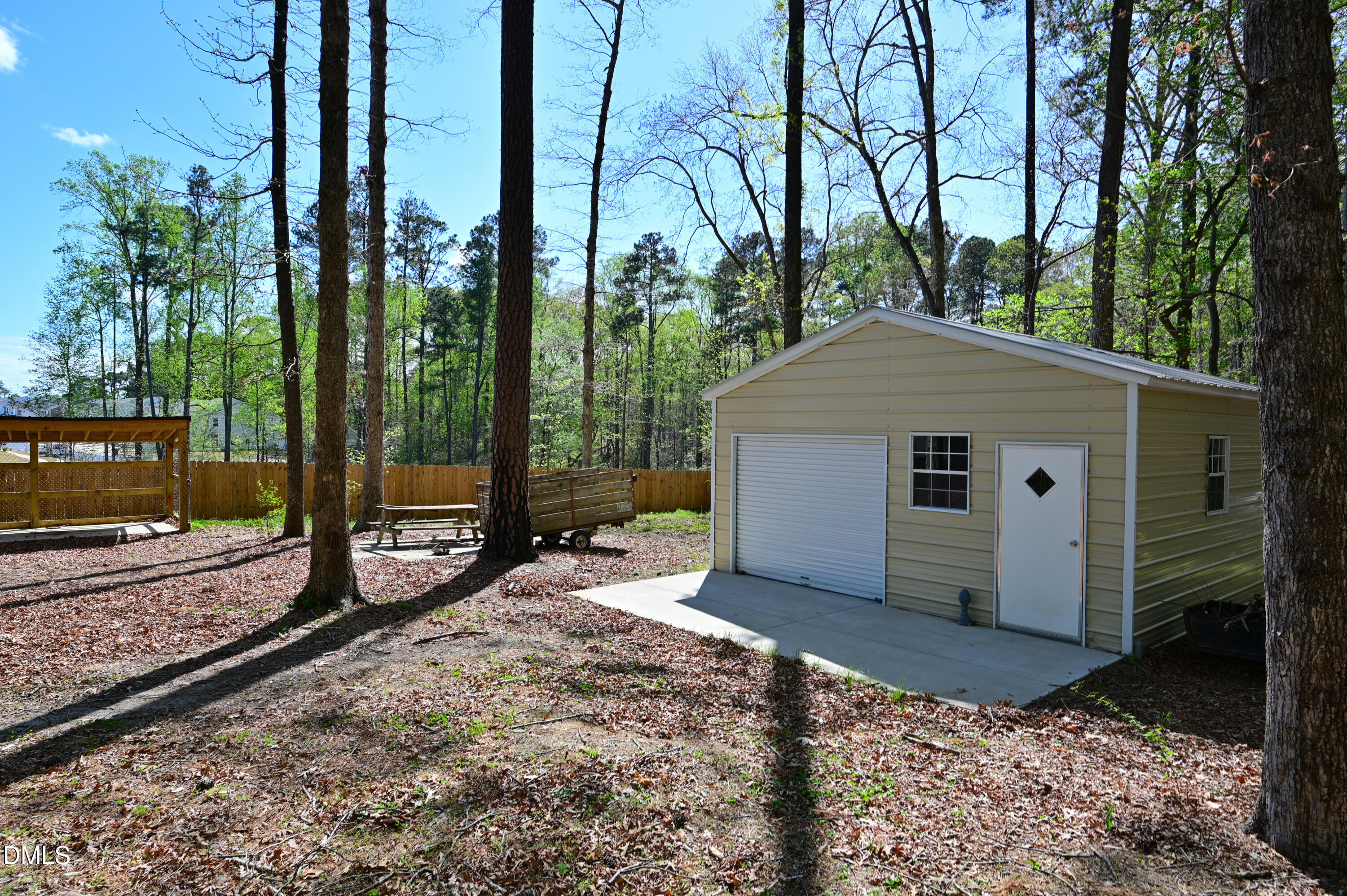 303 Cedarwood Drive