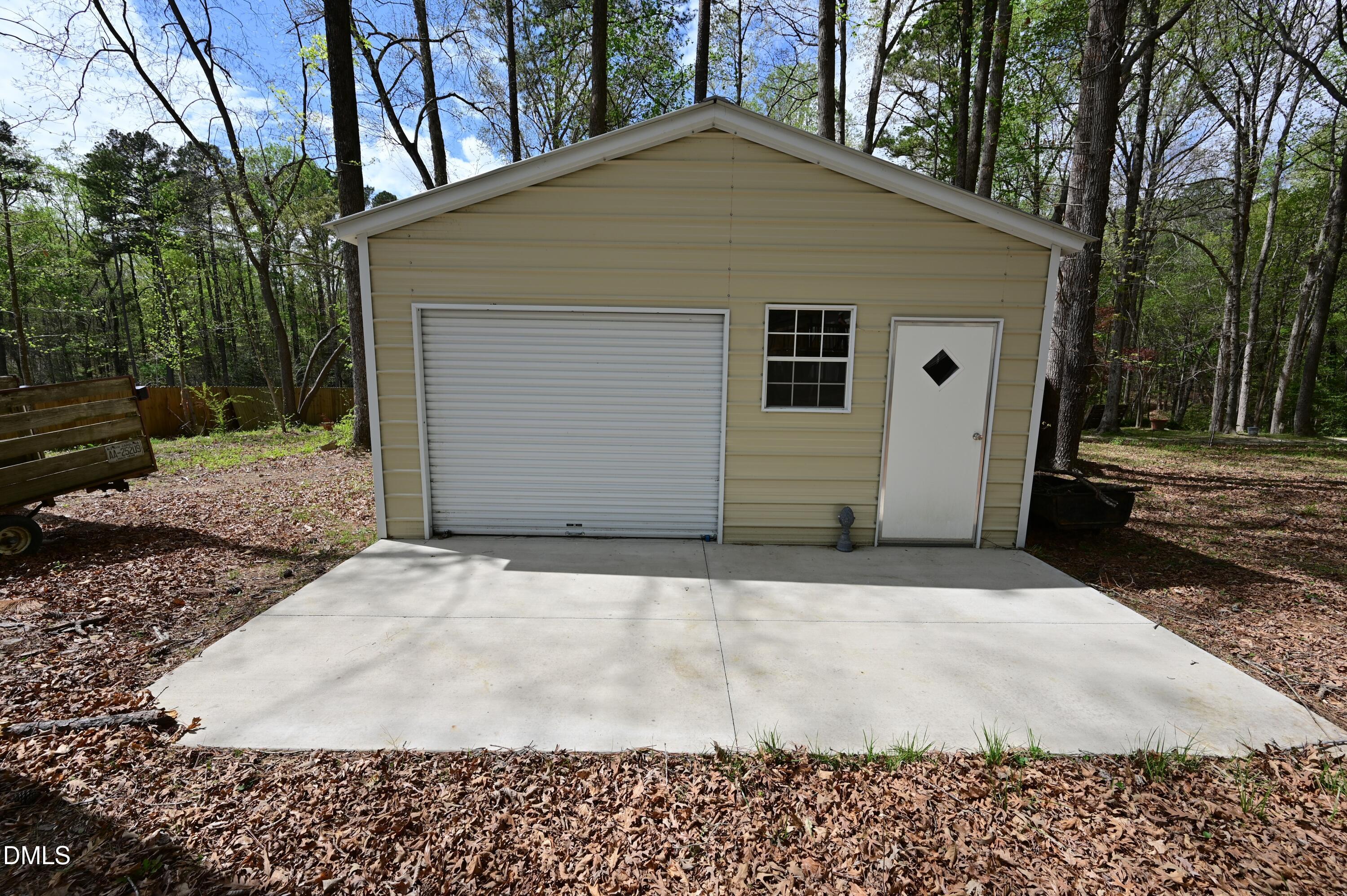 303 Cedarwood Drive