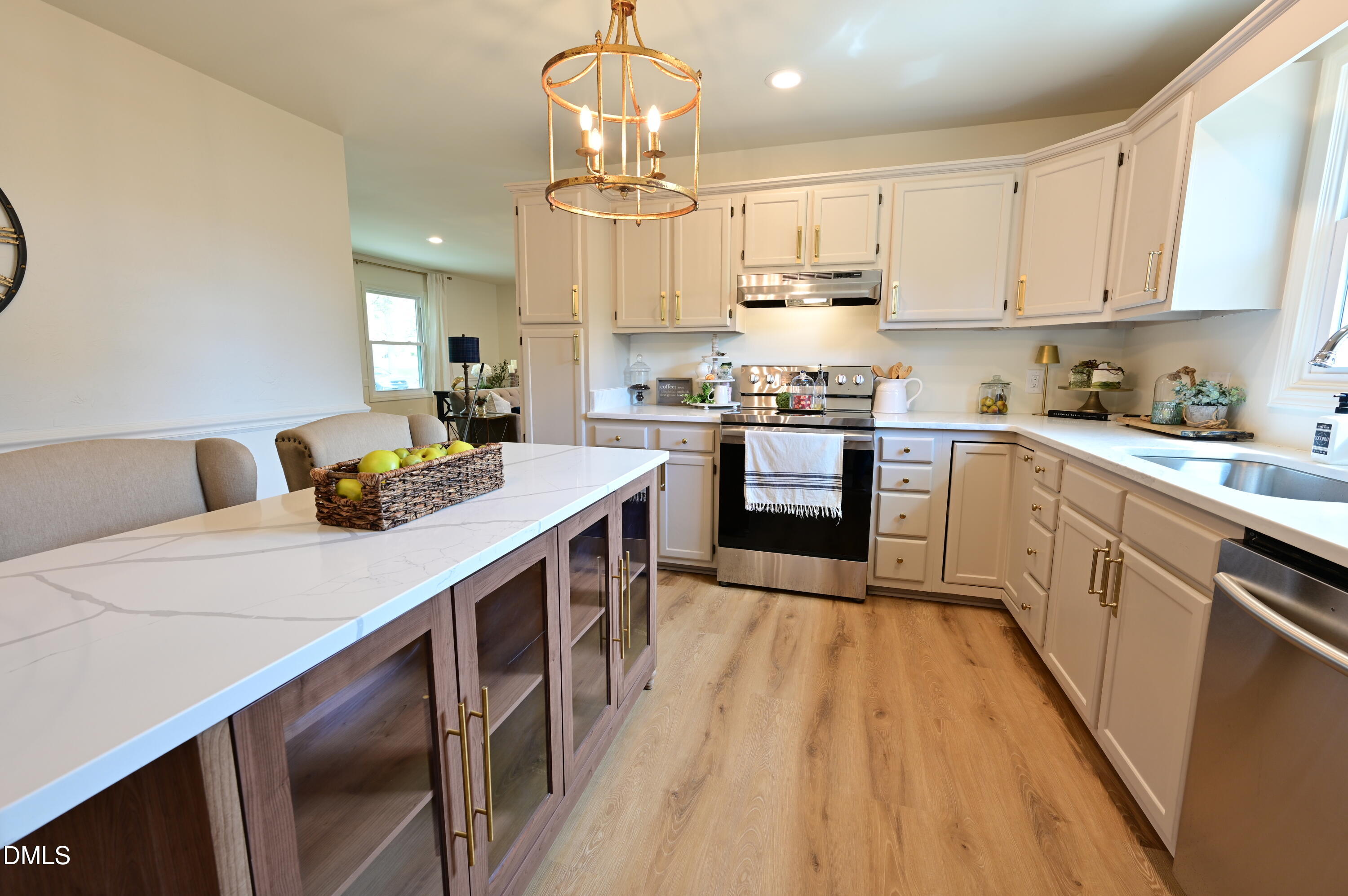 303 Cedarwood Drive