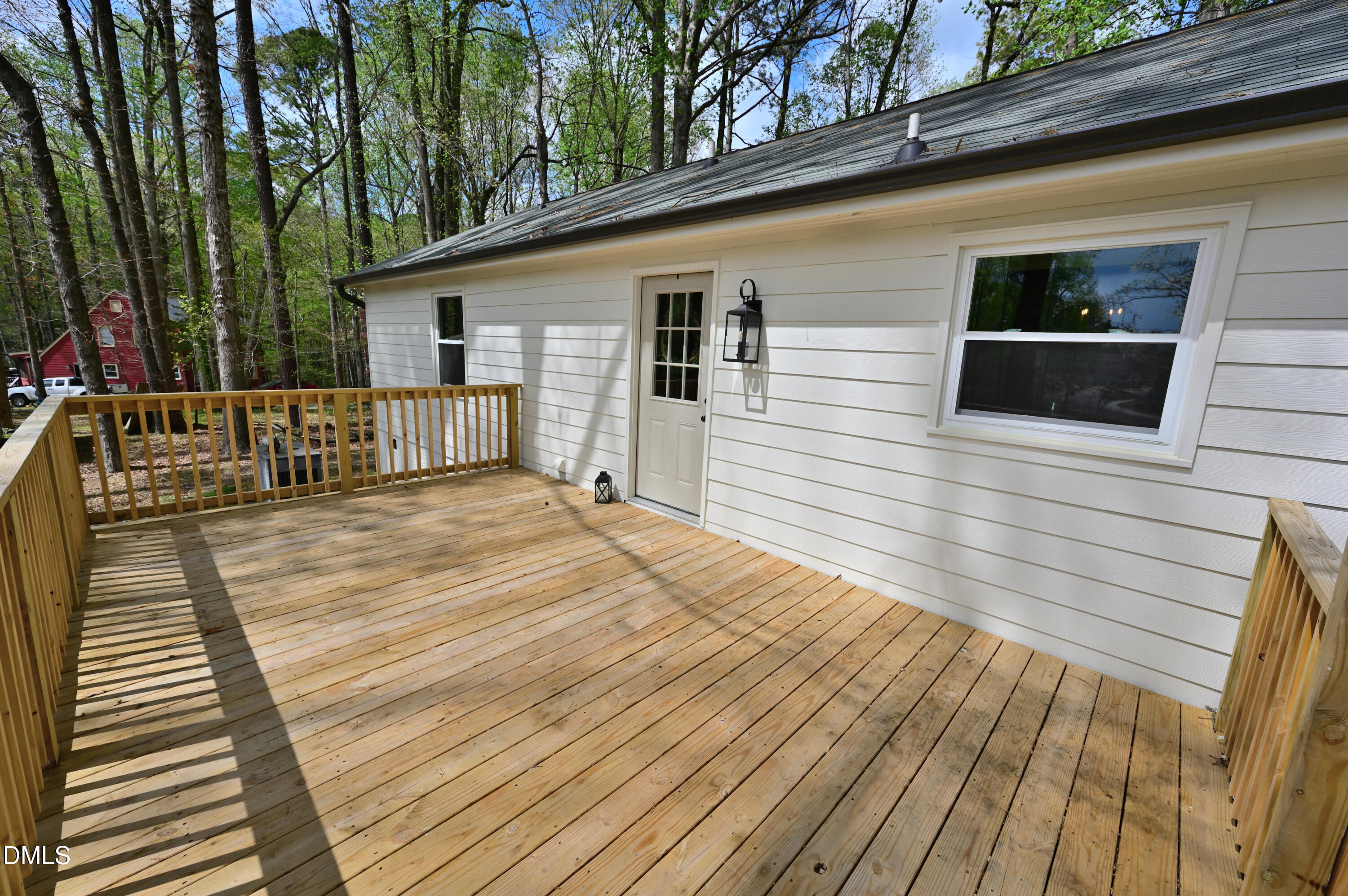 303 Cedarwood Drive