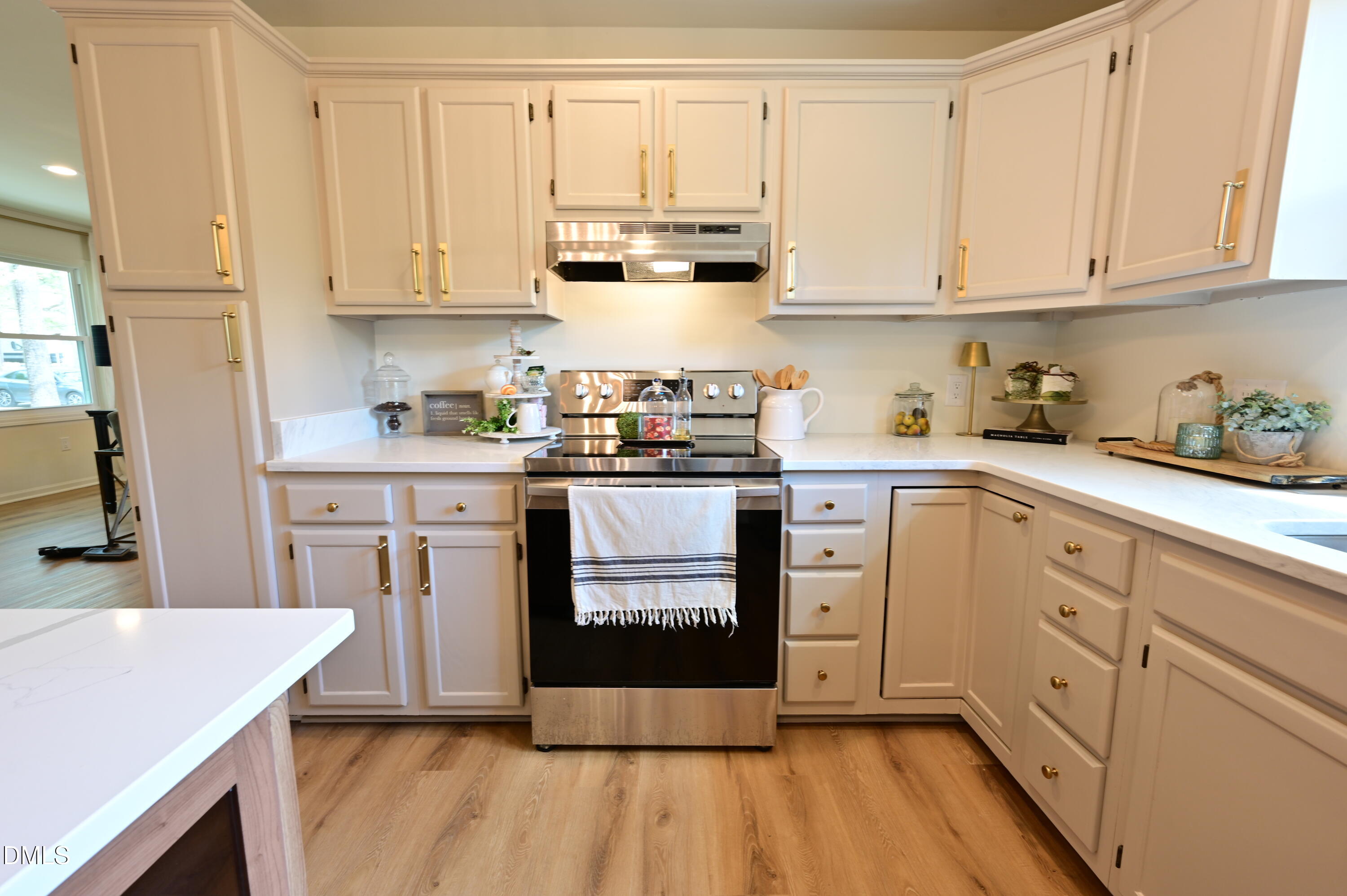 303 Cedarwood Drive