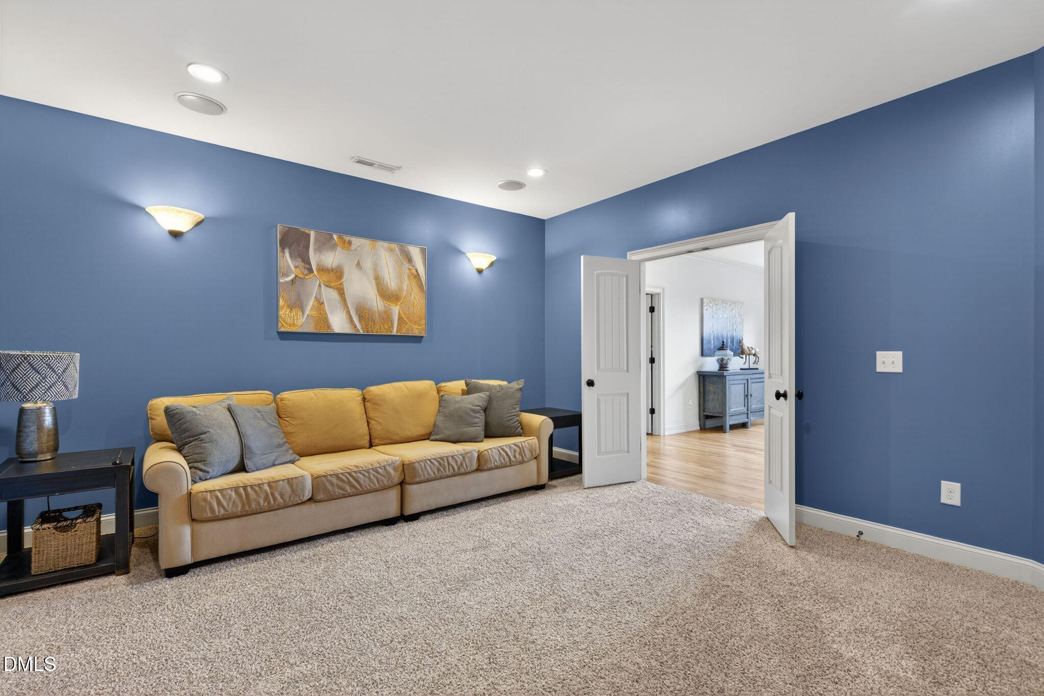 5208 Blakenbran Trail