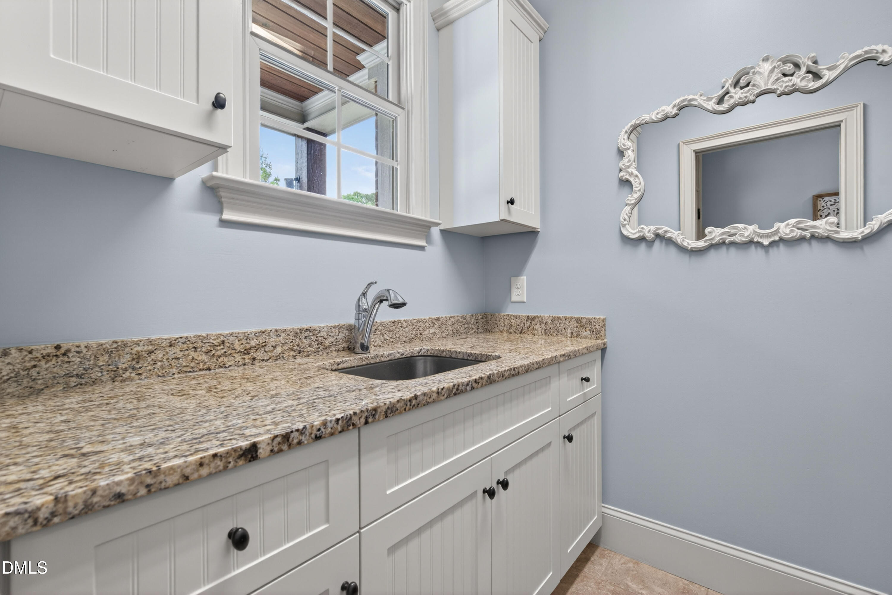 5208 Blakenbran Trail