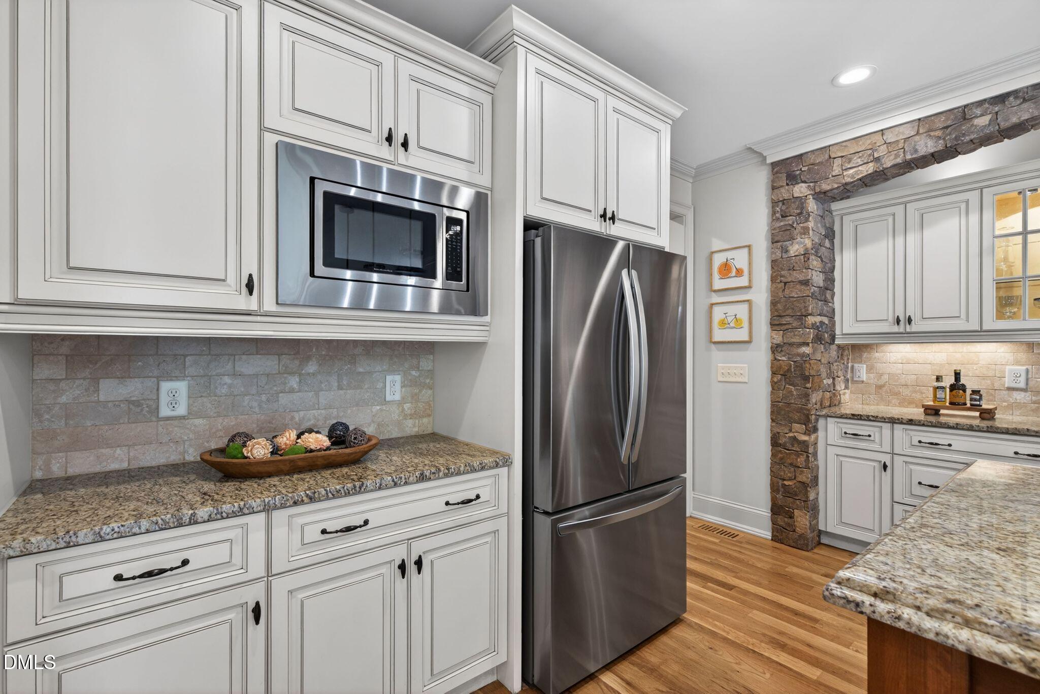 5208 Blakenbran Trail