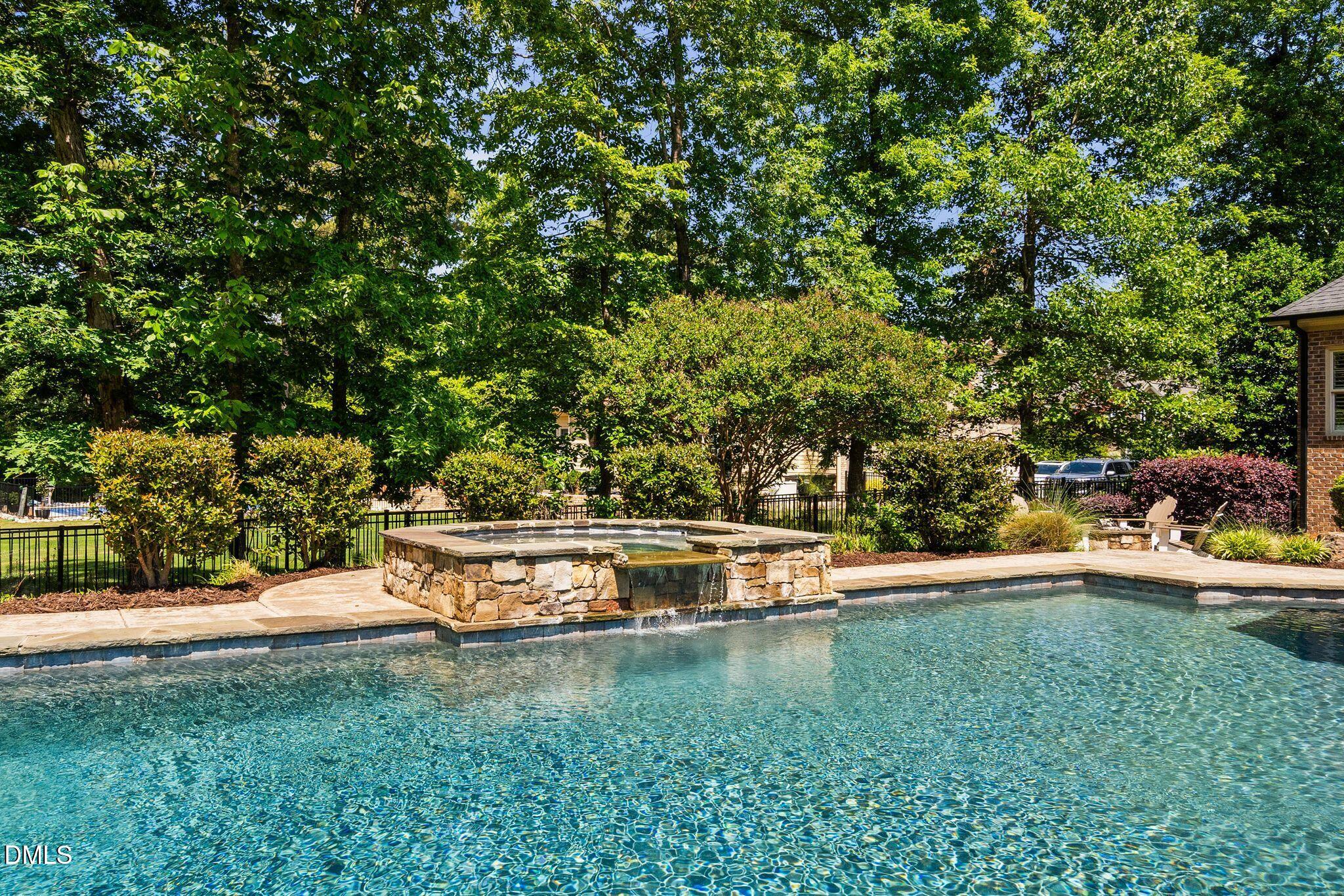 5208 Blakenbran Trail