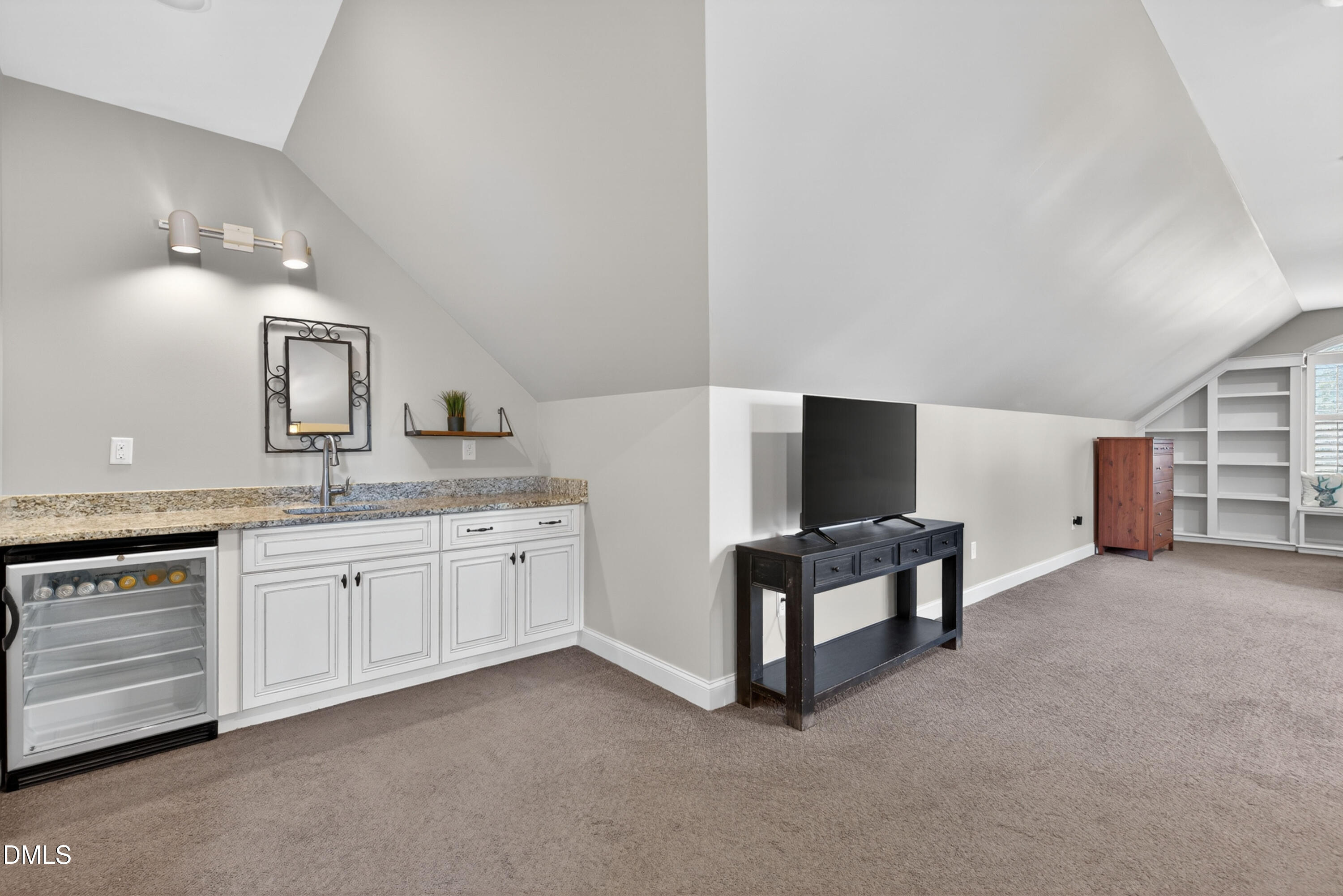 5208 Blakenbran Trail