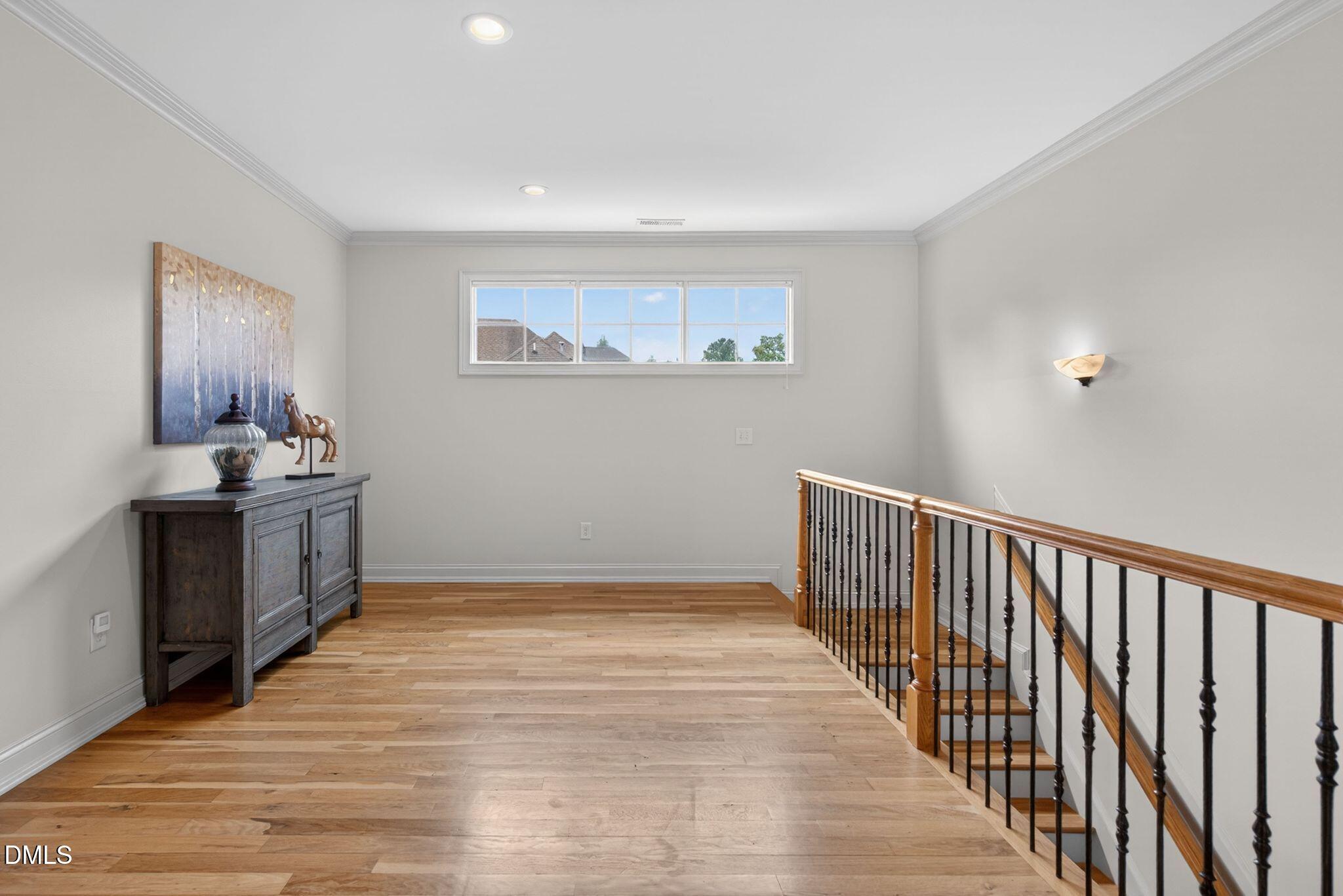 5208 Blakenbran Trail