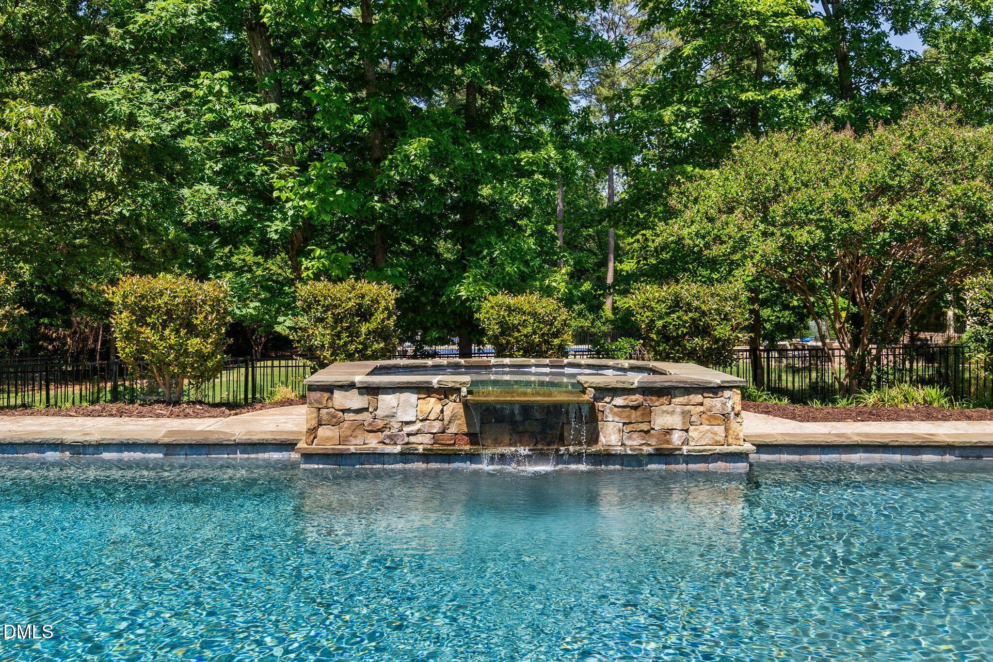 5208 Blakenbran Trail