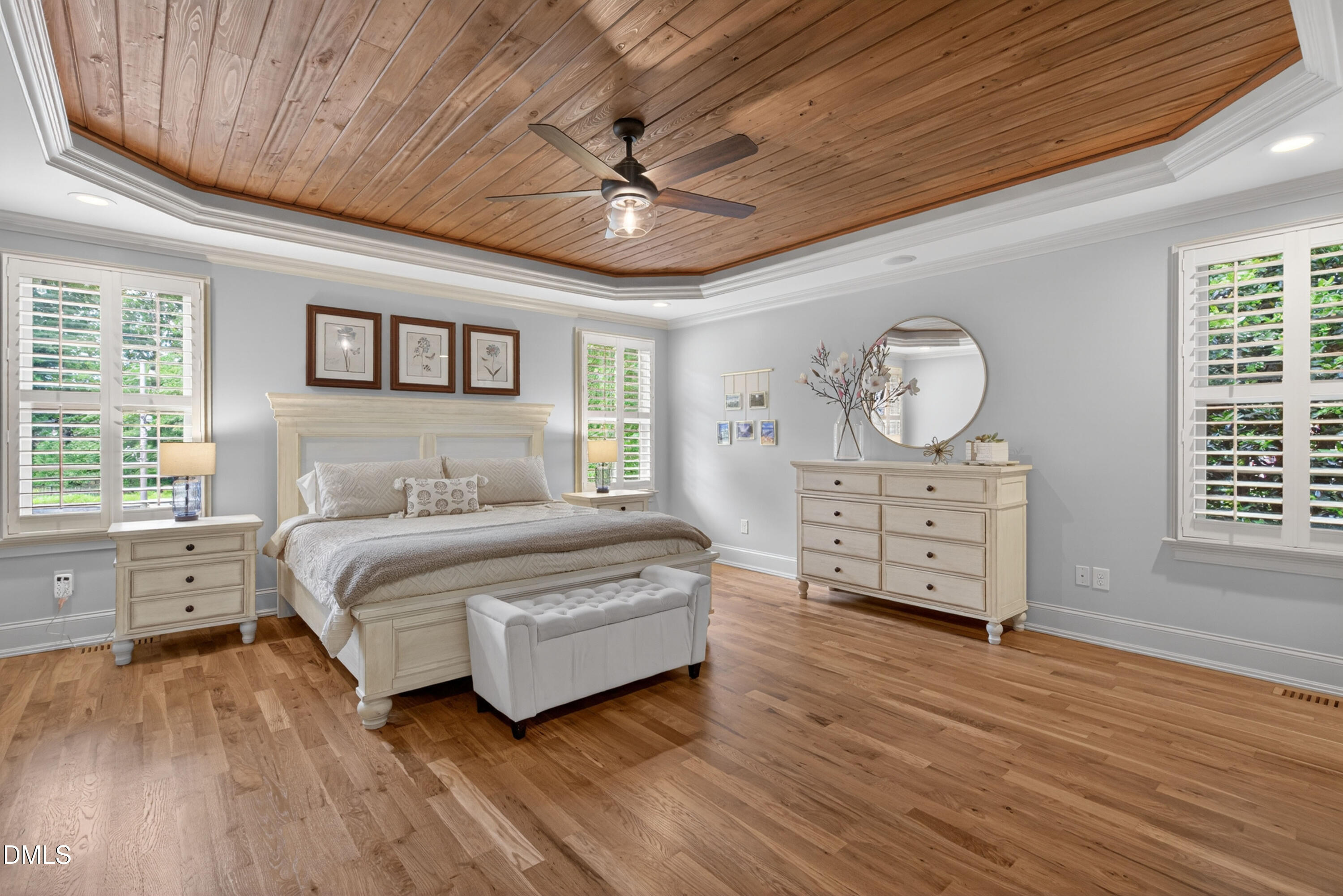 5208 Blakenbran Trail