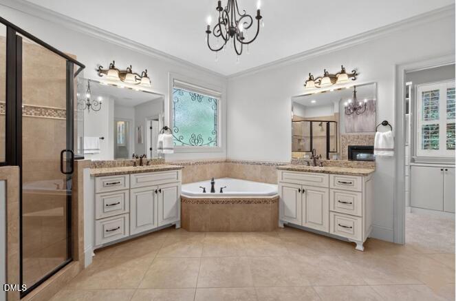 5208 Blakenbran Trail