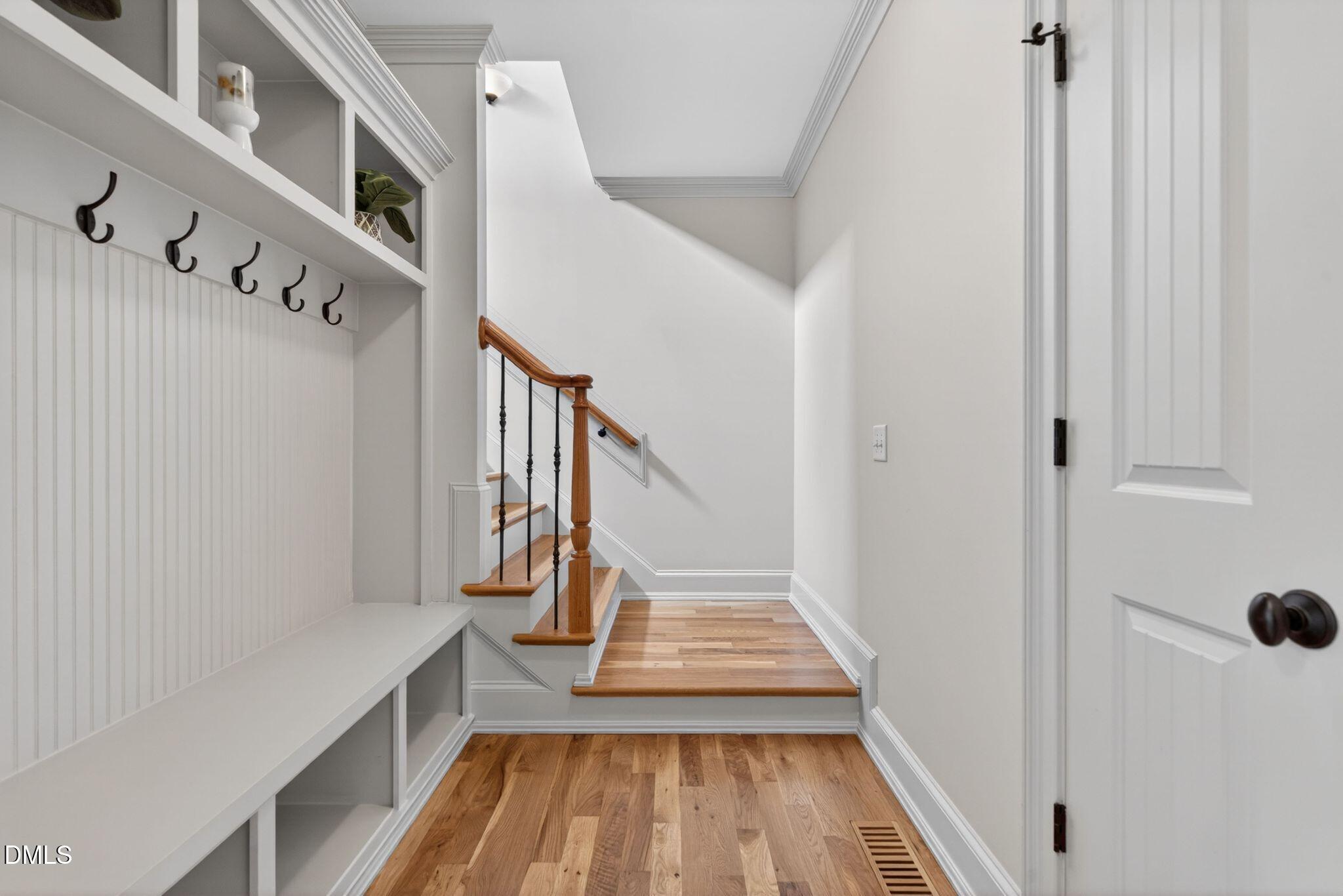 5208 Blakenbran Trail