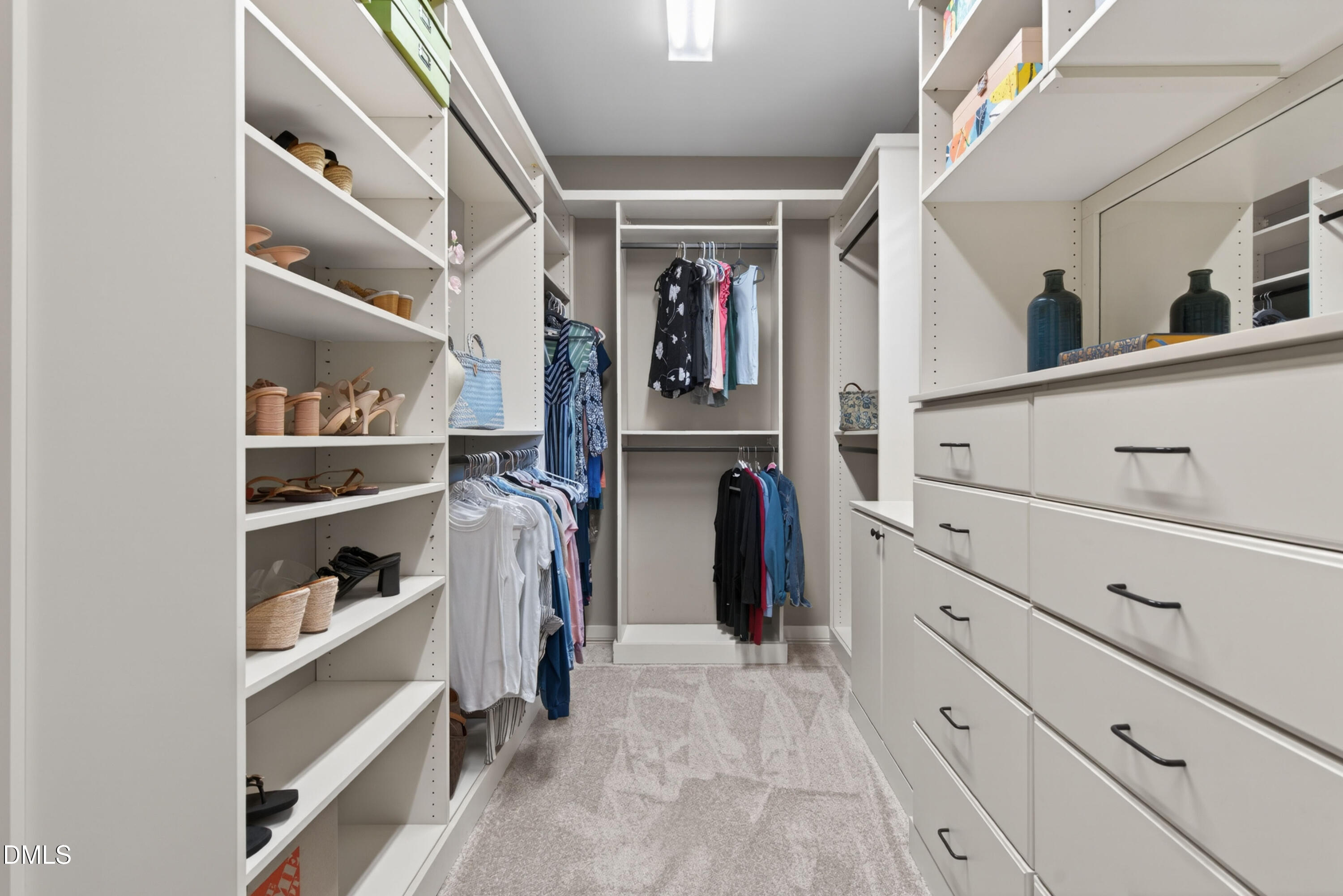 5208 Blakenbran Trail