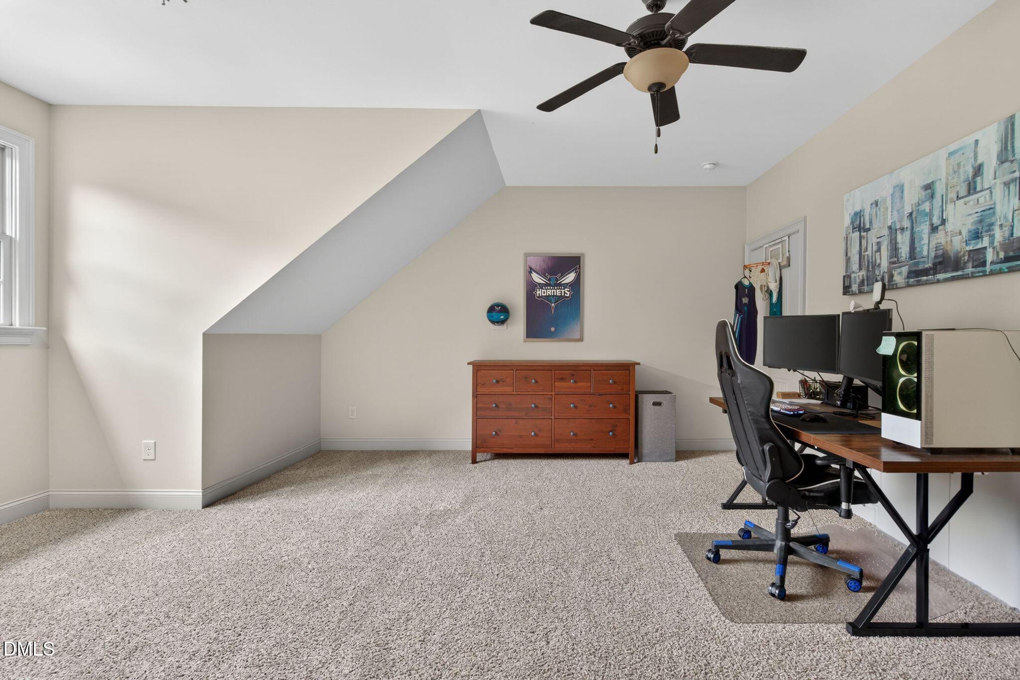 5208 Blakenbran Trail