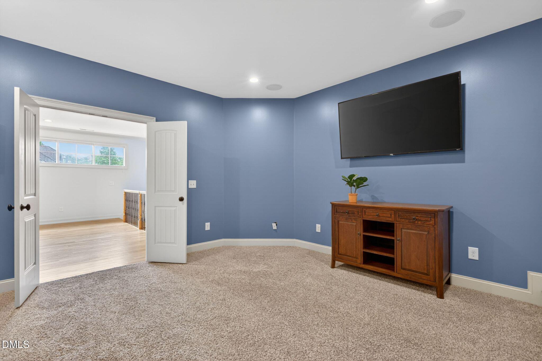 5208 Blakenbran Trail