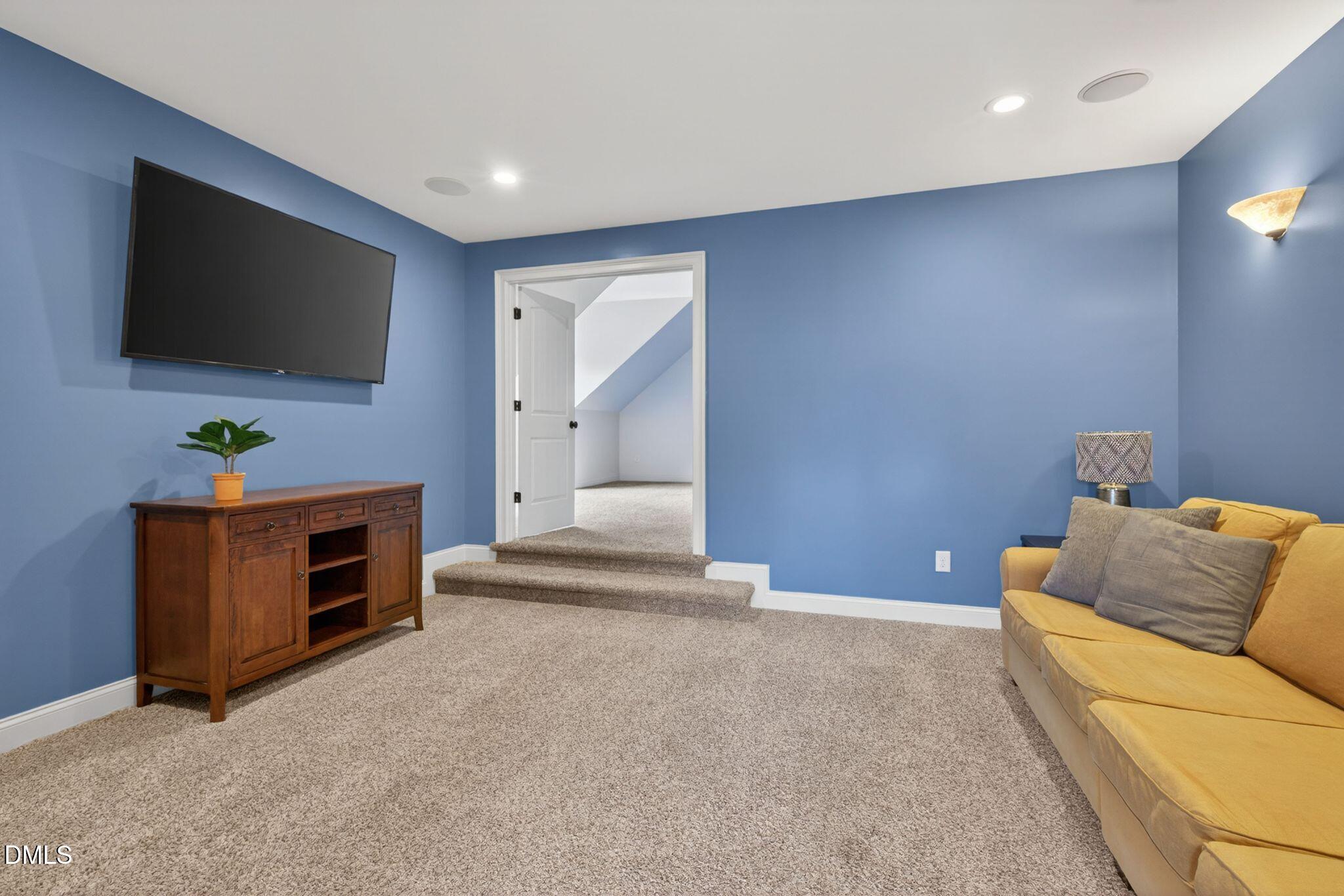 5208 Blakenbran Trail