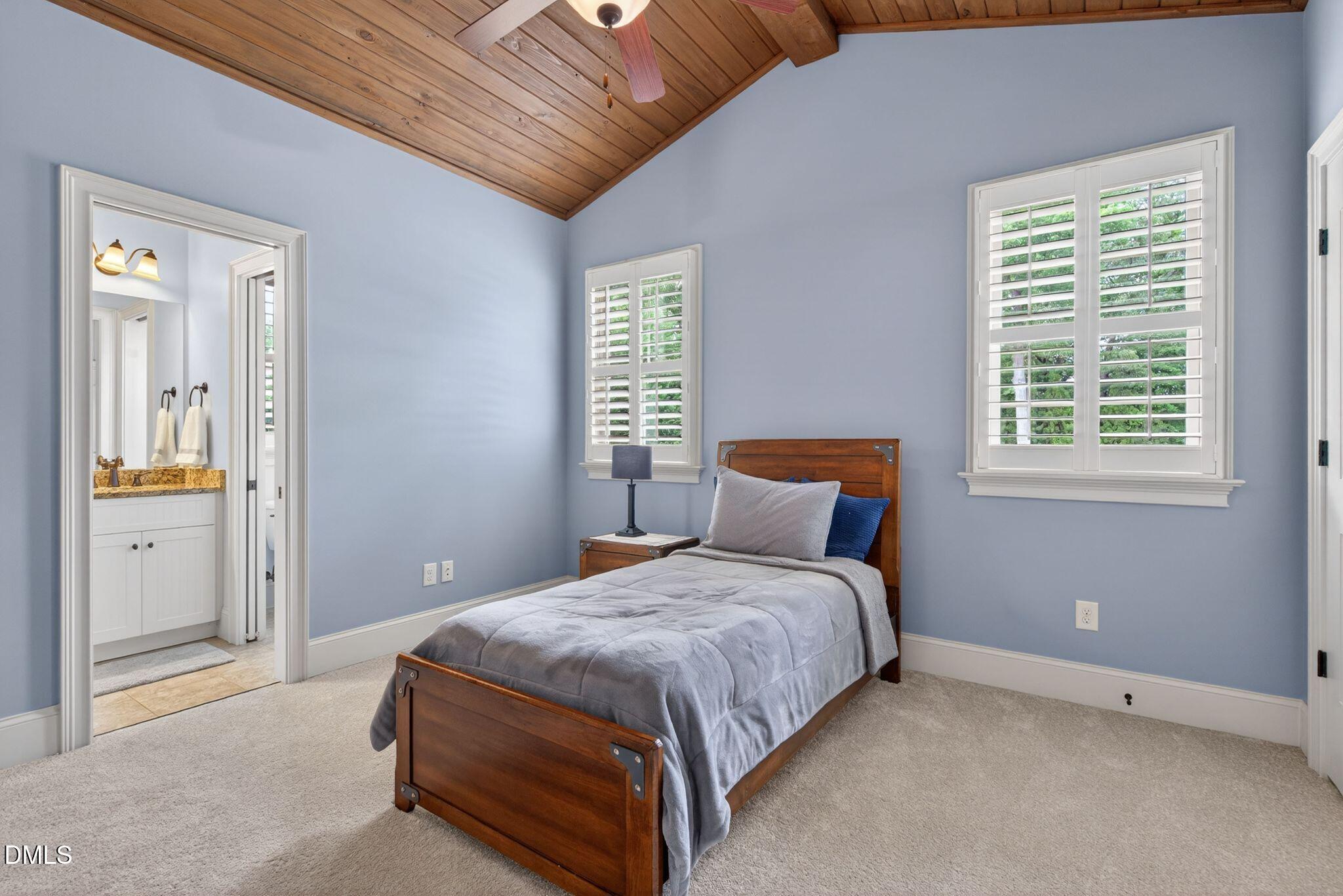 5208 Blakenbran Trail