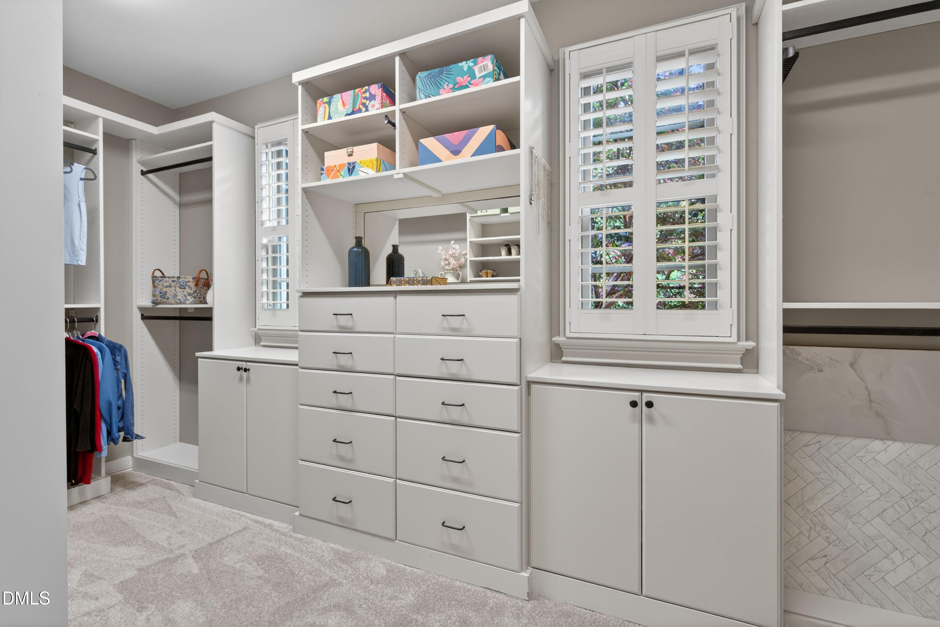 5208 Blakenbran Trail