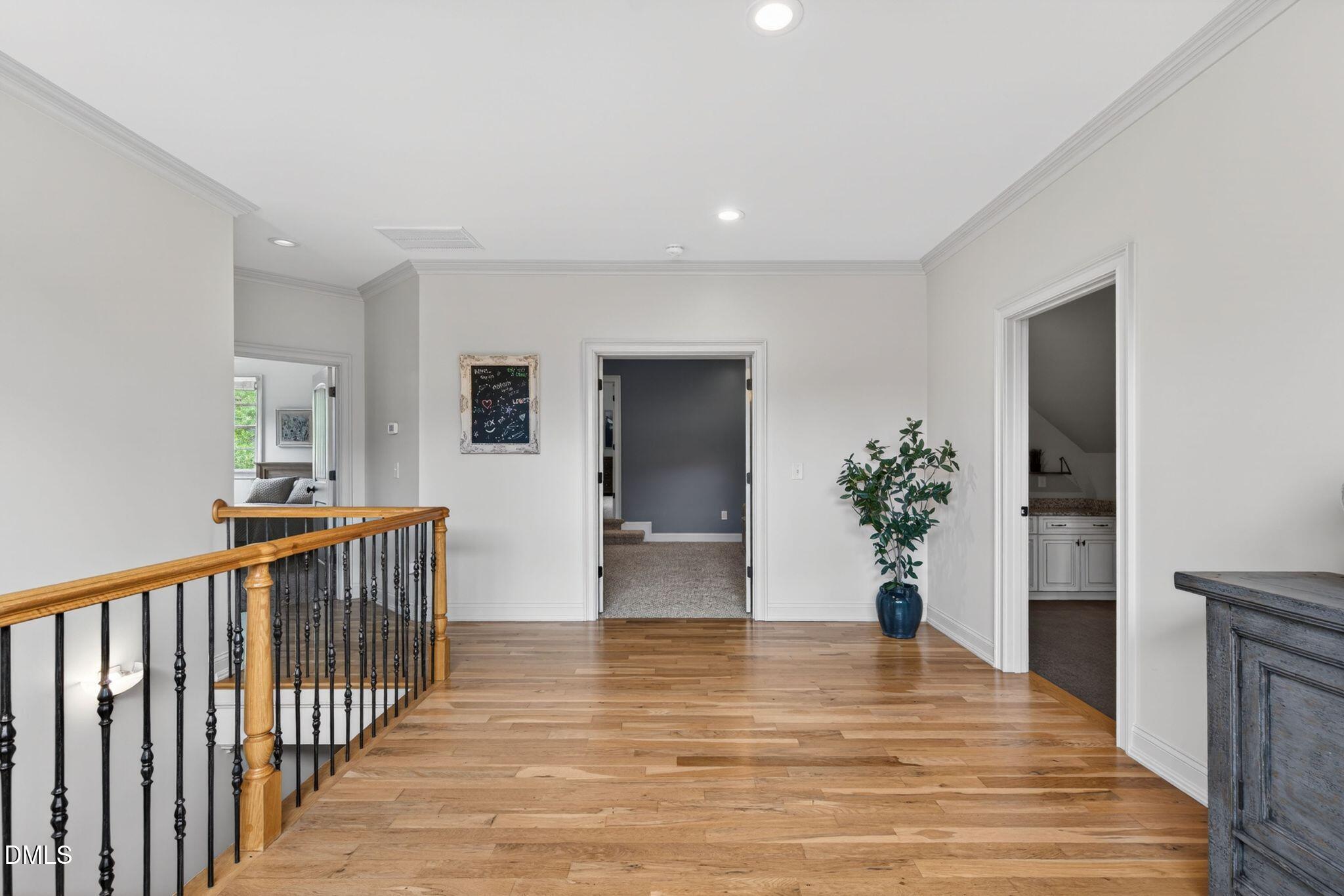 5208 Blakenbran Trail