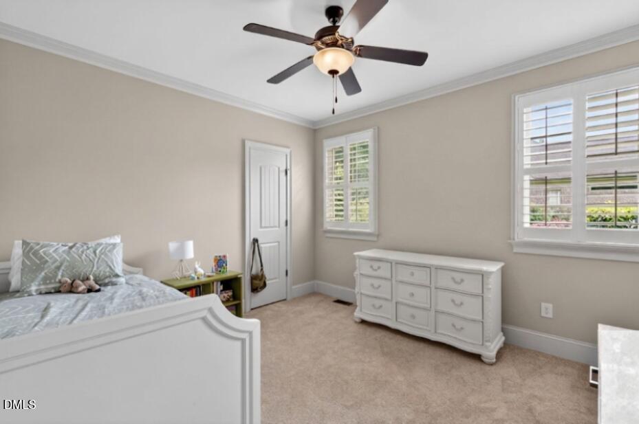 5208 Blakenbran Trail