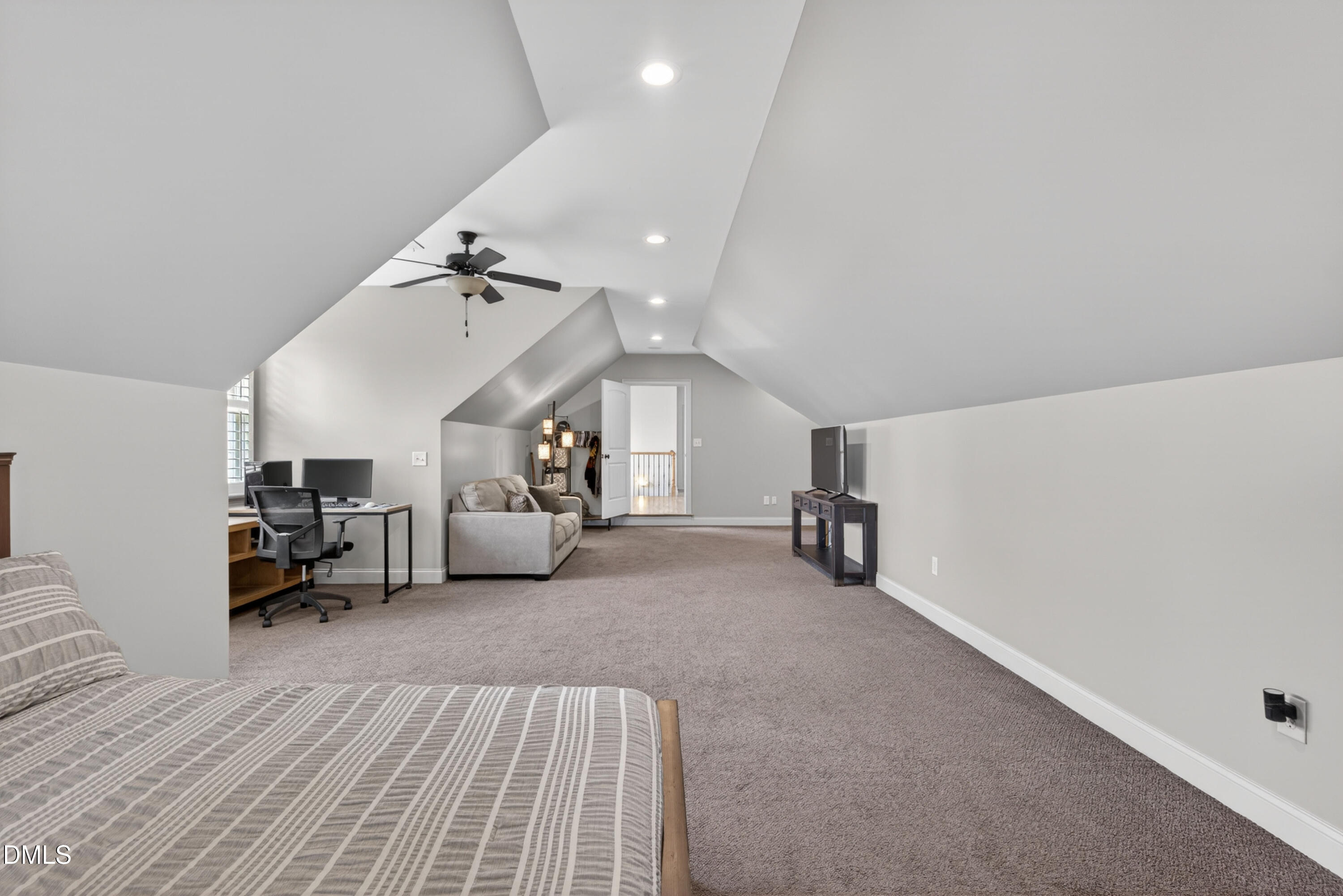 5208 Blakenbran Trail
