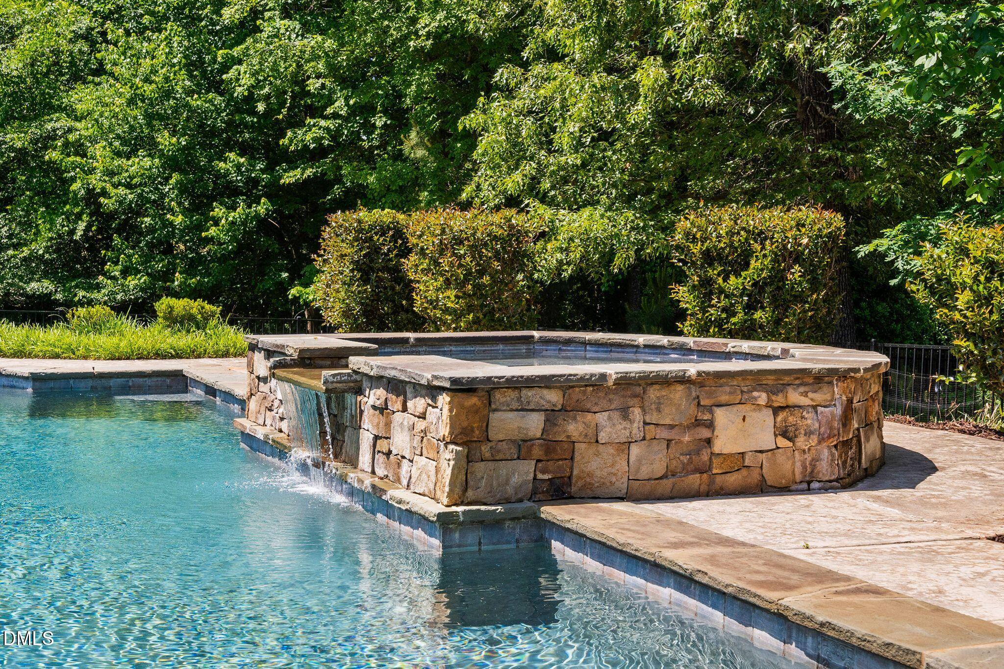 5208 Blakenbran Trail