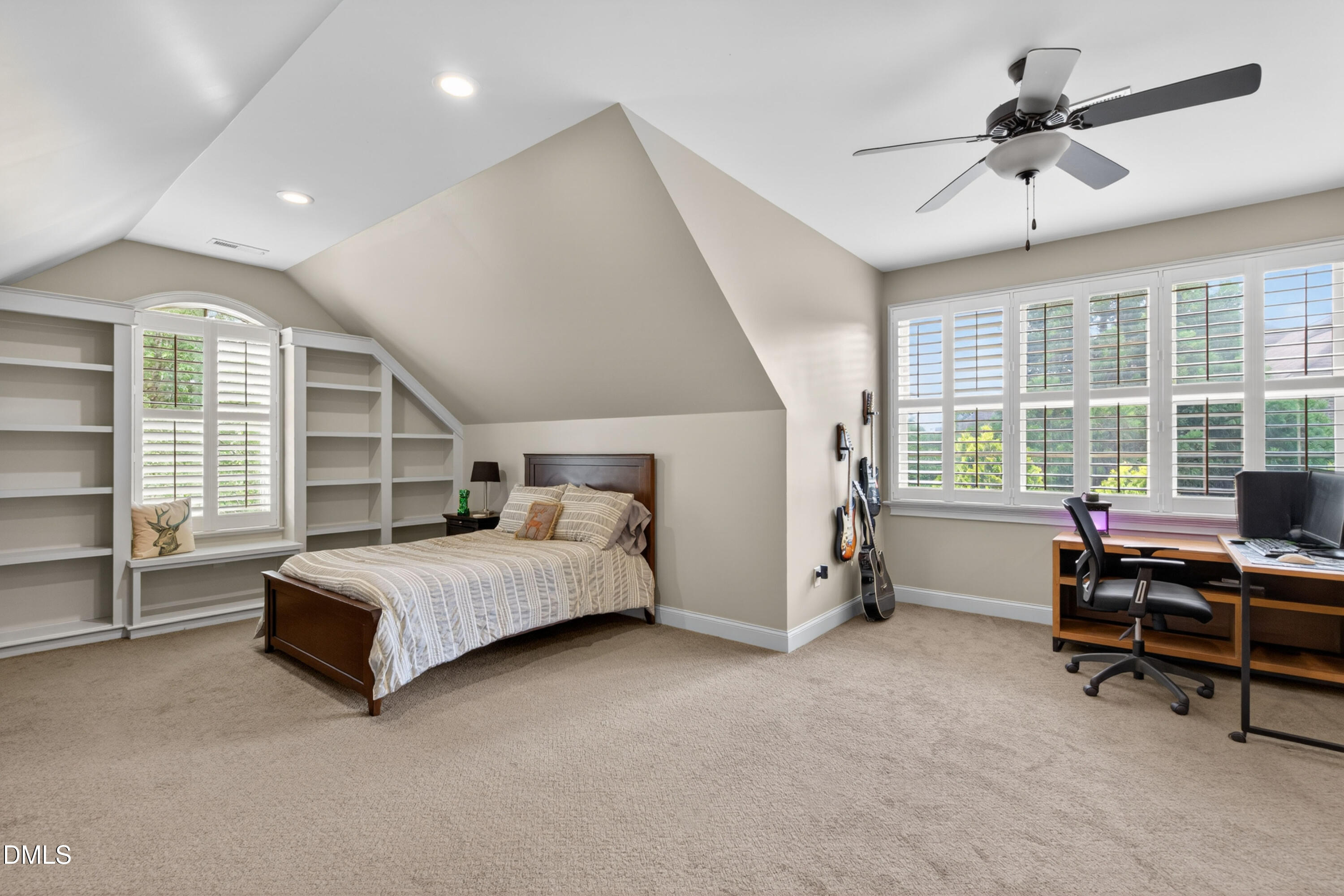5208 Blakenbran Trail