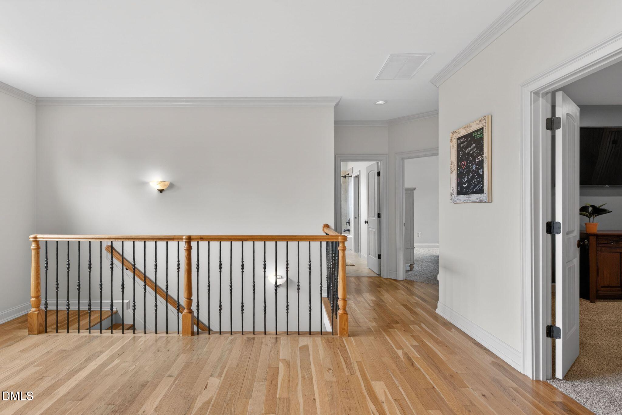 5208 Blakenbran Trail