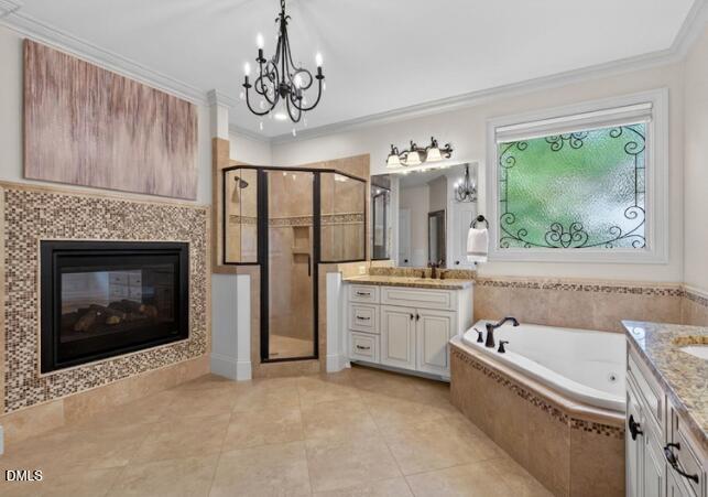 5208 Blakenbran Trail