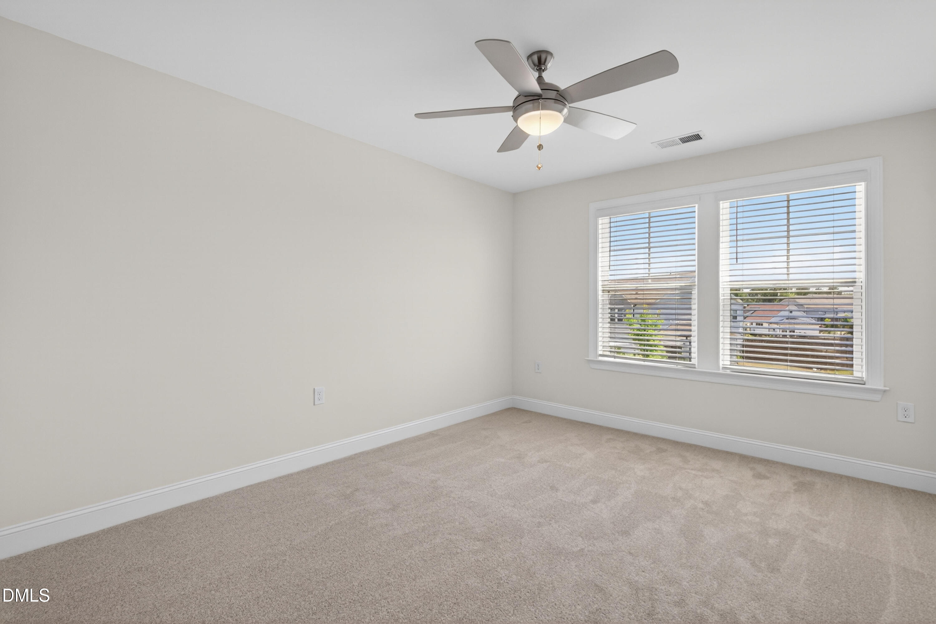 2613 Morgandale Court