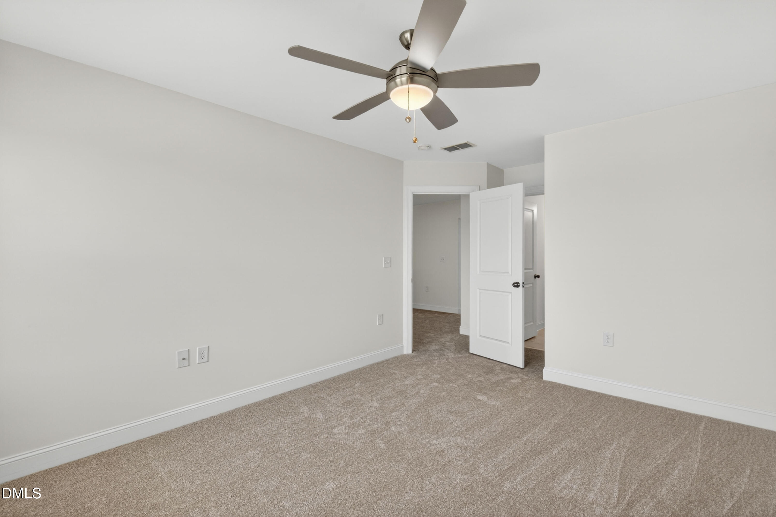 2613 Morgandale Court